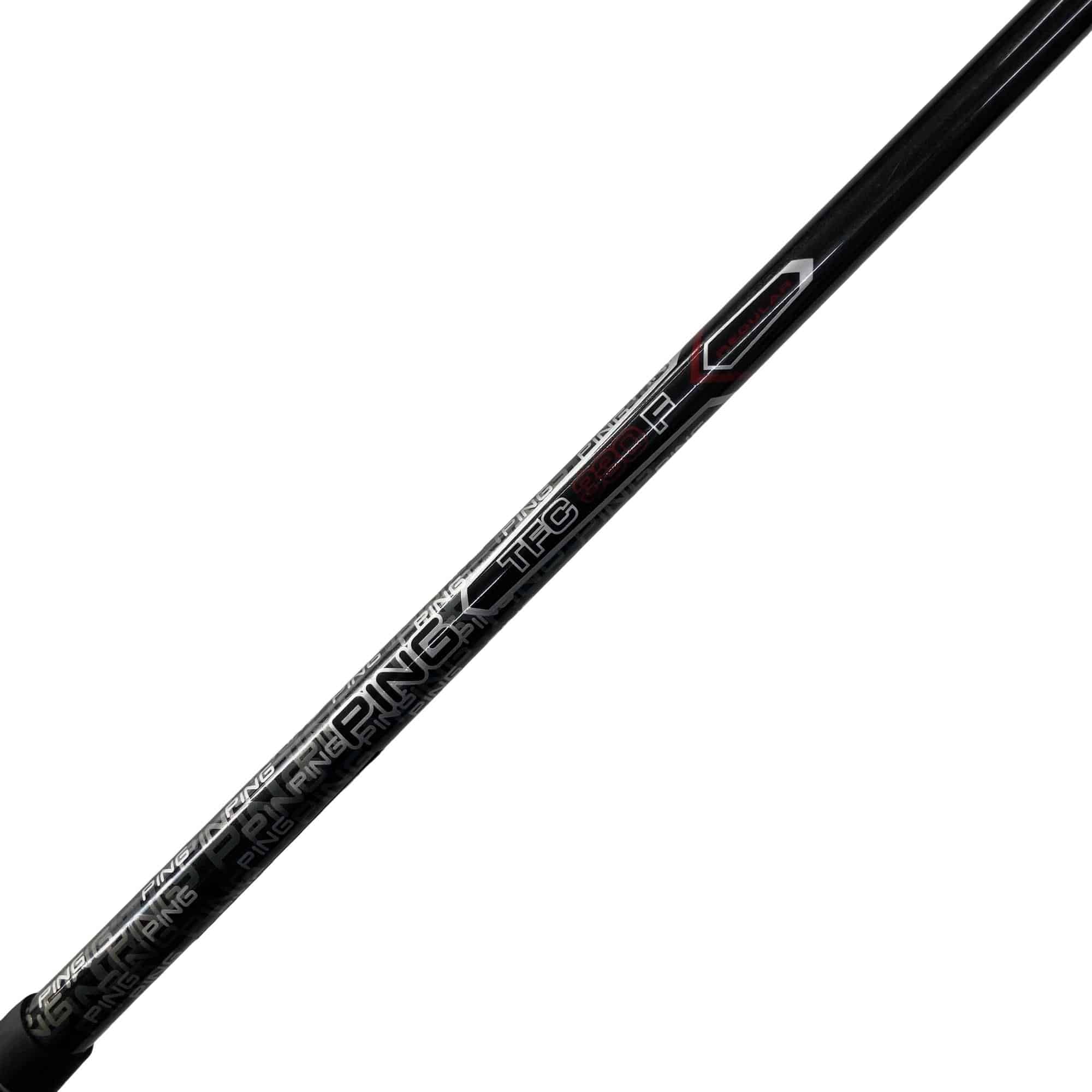 �f�Q�O�@�V�v�@���t�e�B