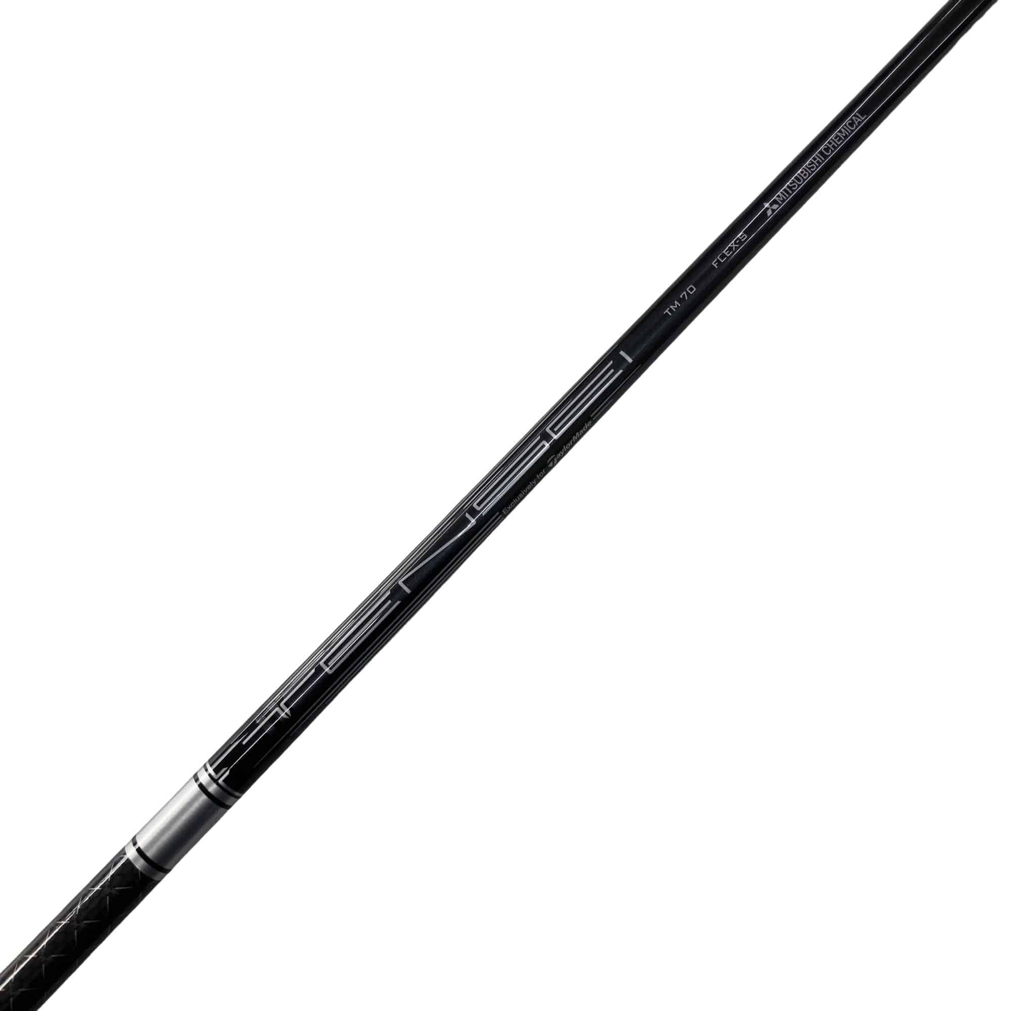 �r�s�d�`�k�s�g�@�c�g�x�@�t�T