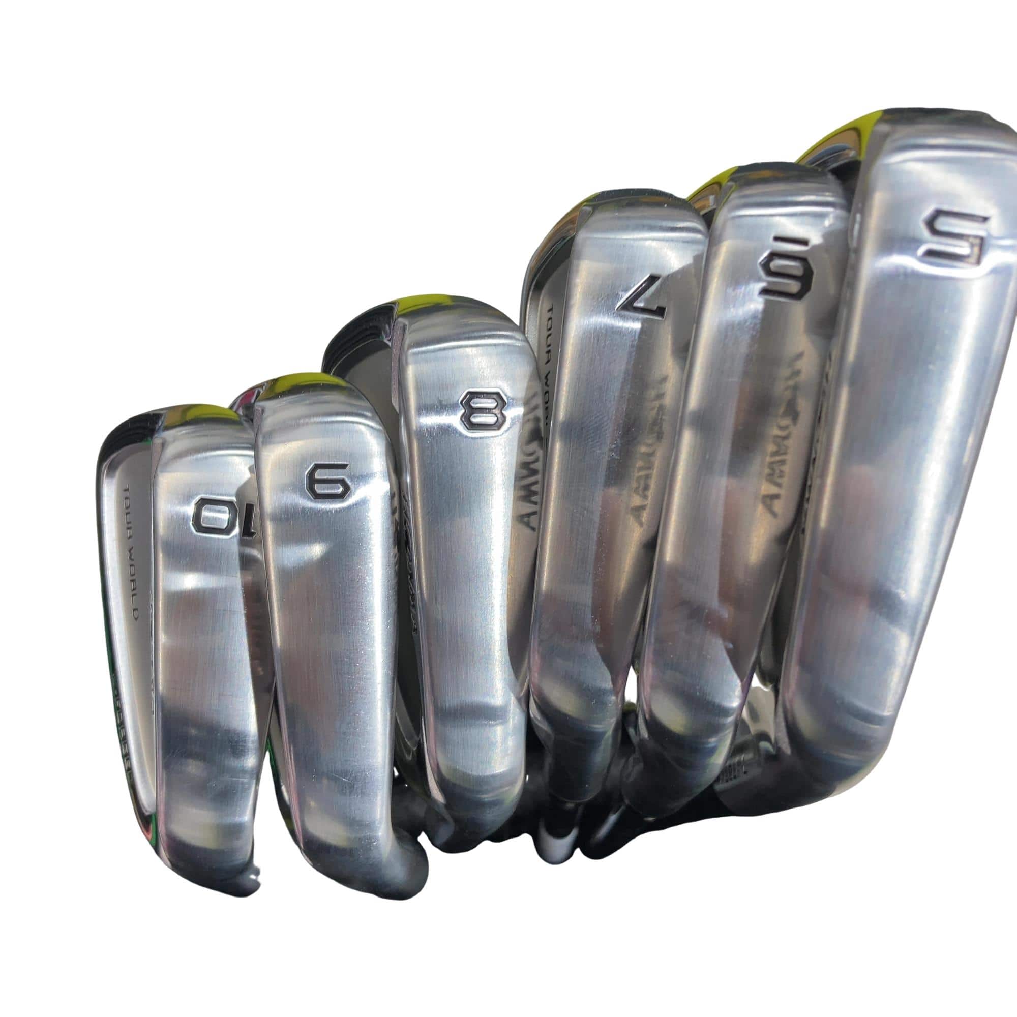 �s�n�t�q�@�v�n�q�k�c�@�s�v�V�R�V�u�@�U�r�i���{���F�U�{�Z�b�g�j