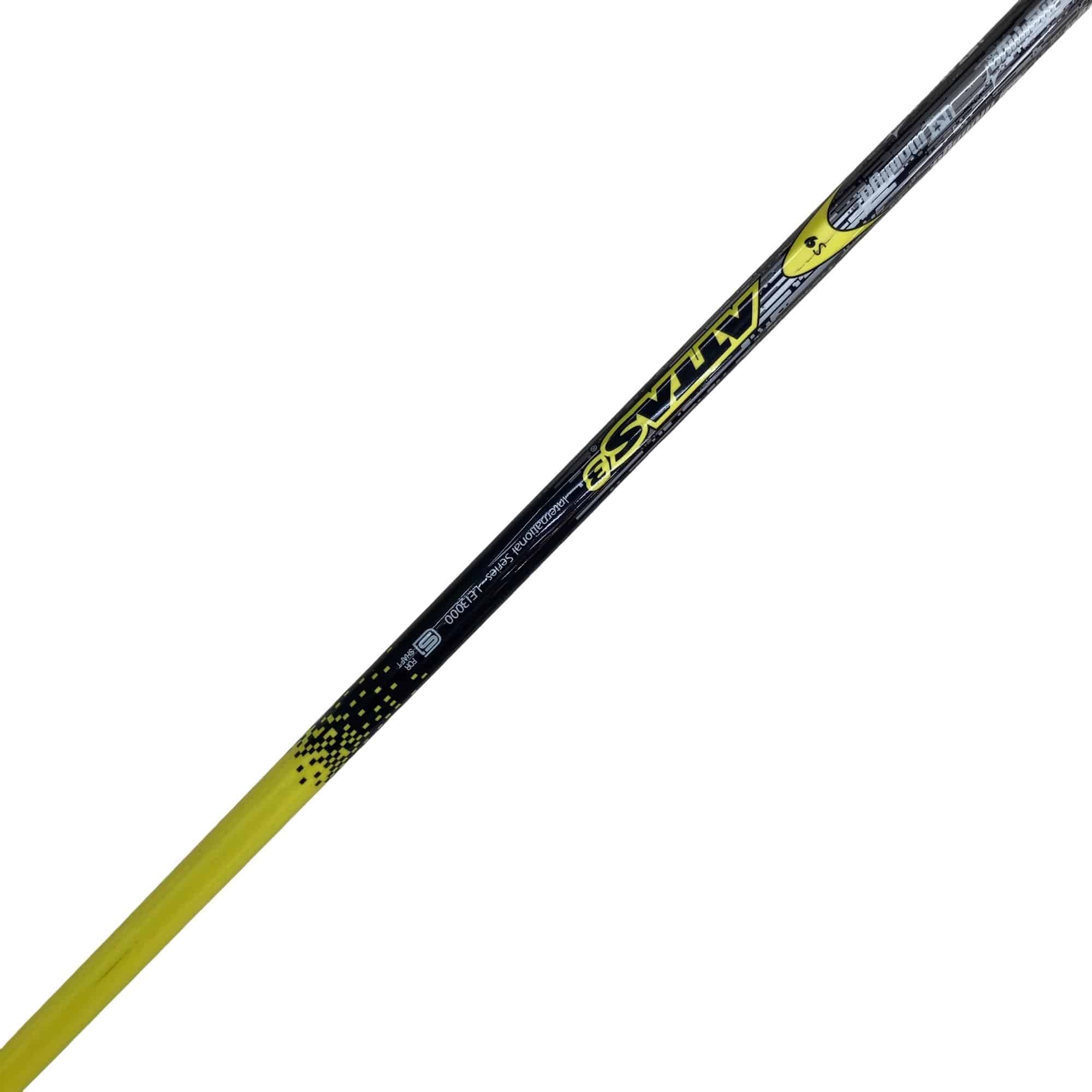 �l�T�@�@�X°