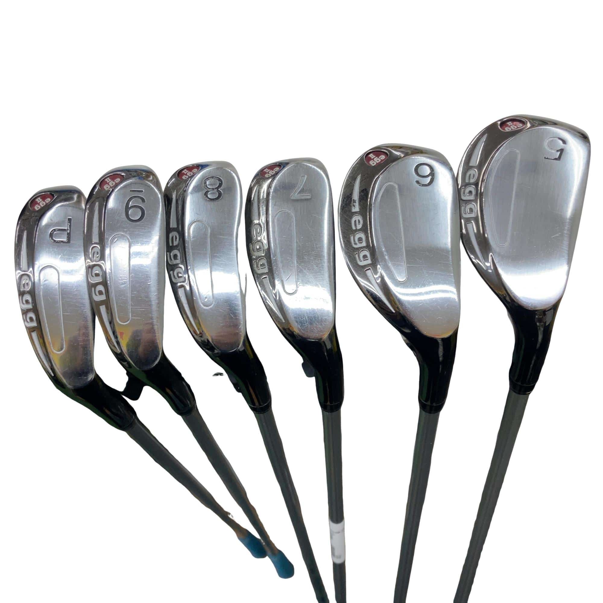 �������@�h�h�@�@�W�r�i���{���F�U�{�Z�b�g�j