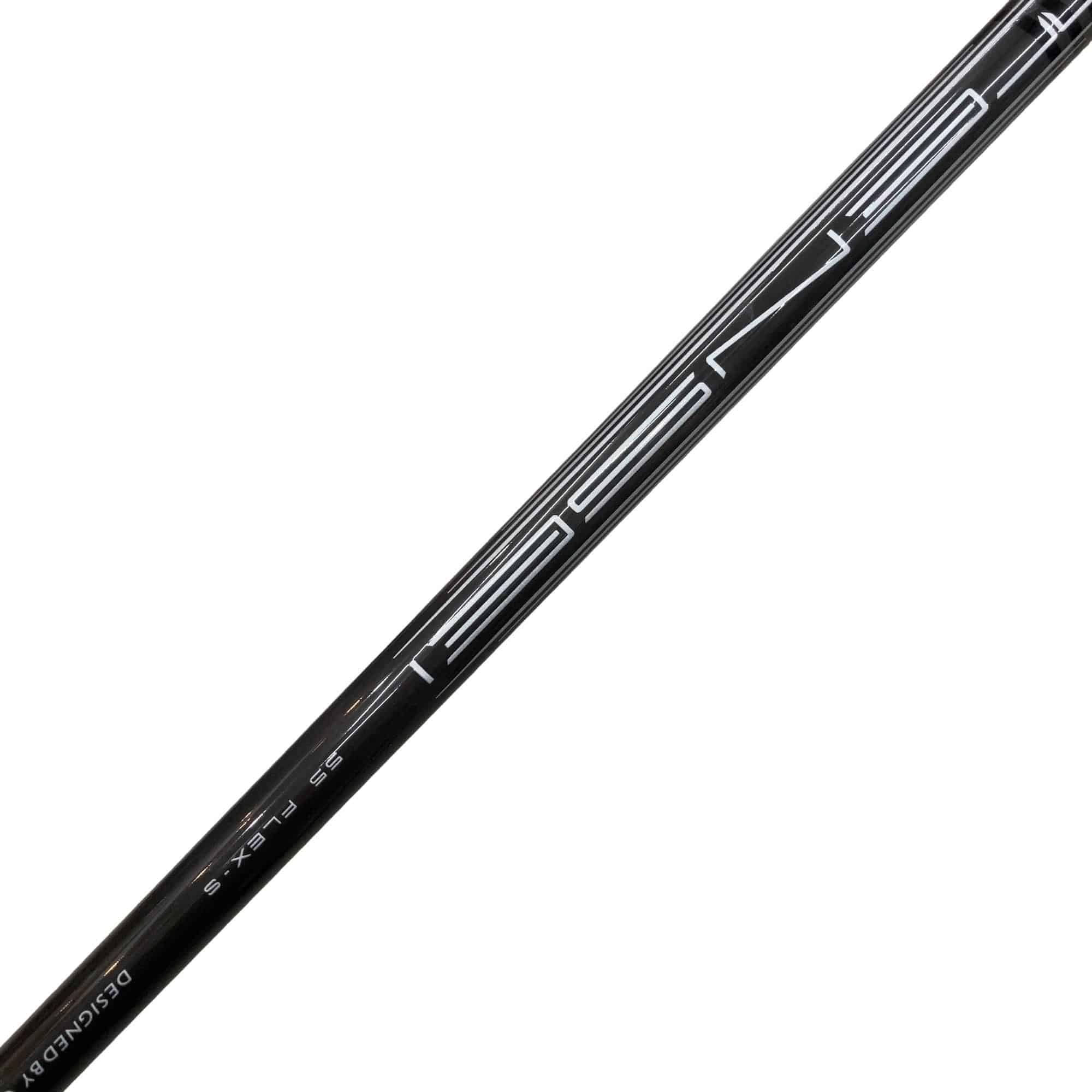 �o�`�q�`�c�x�l�@�������@�P�O�D�T°