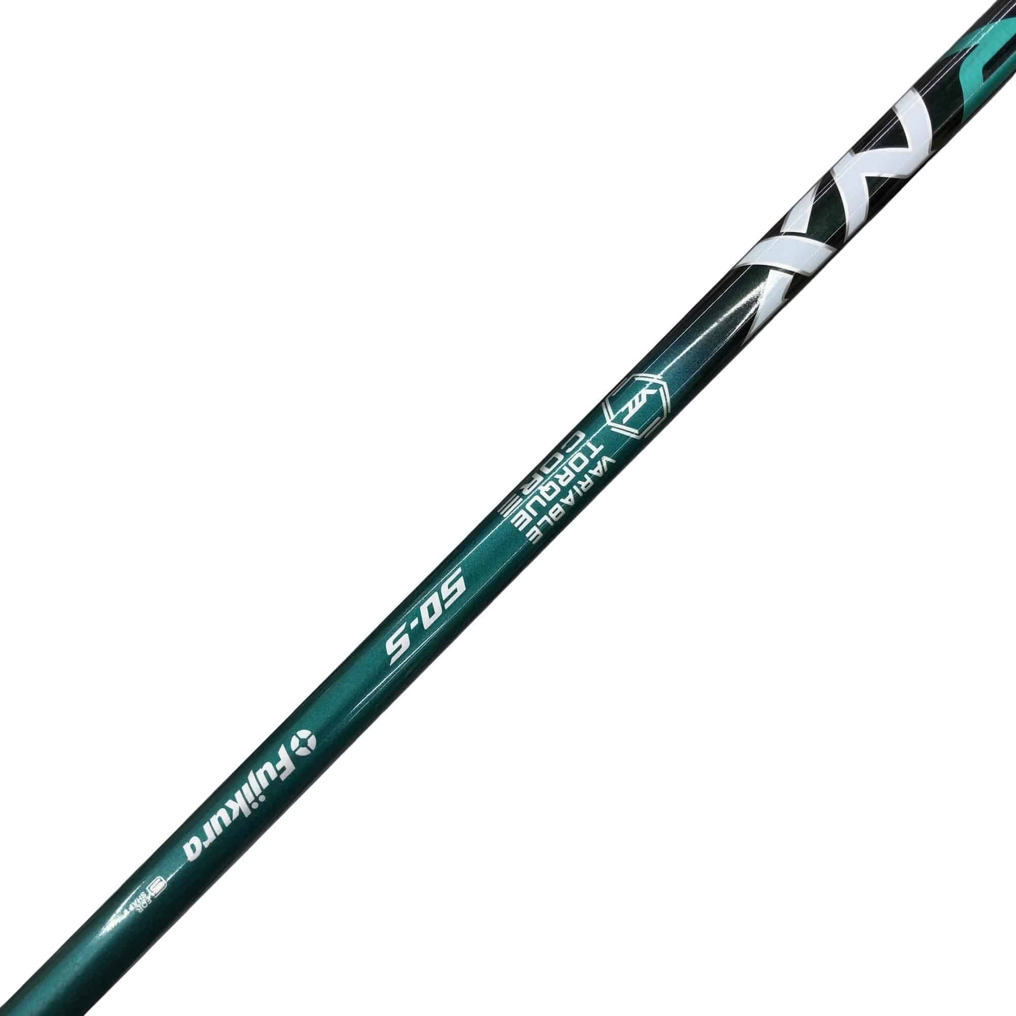 �p���P�O�@�T�v