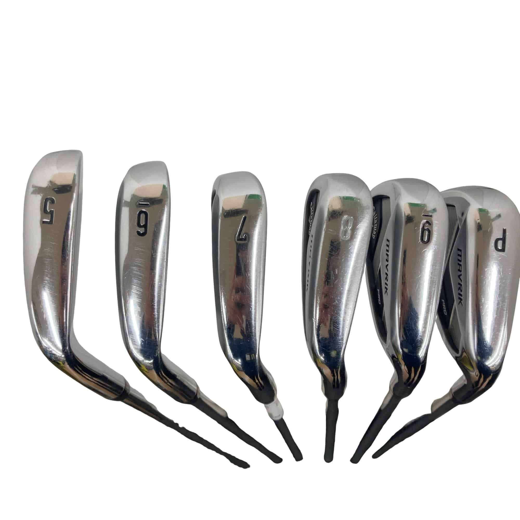 �l�`�u�q�h�j�@�o�q�n�@�U�r�i���{���F�U�{�Z�b�g�j