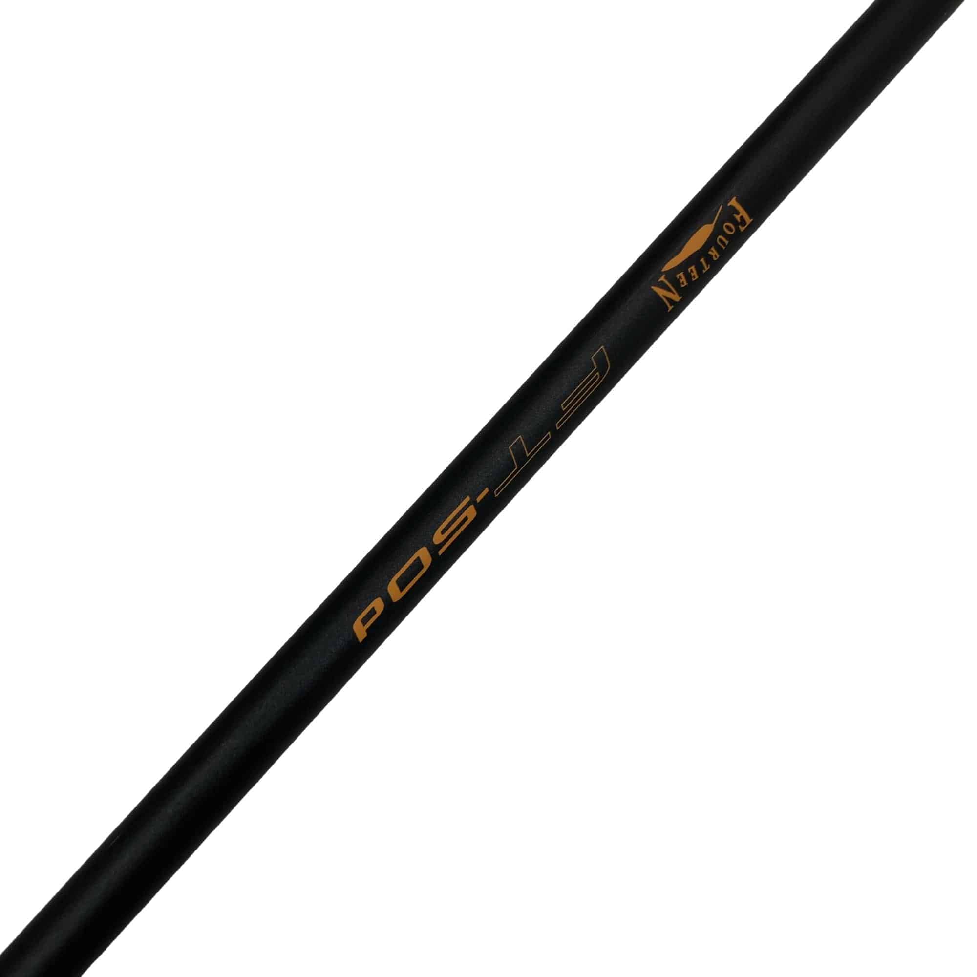 �f�����������@�c�@�c�w�|�O�O�P�@�k�s�i�S�U�j