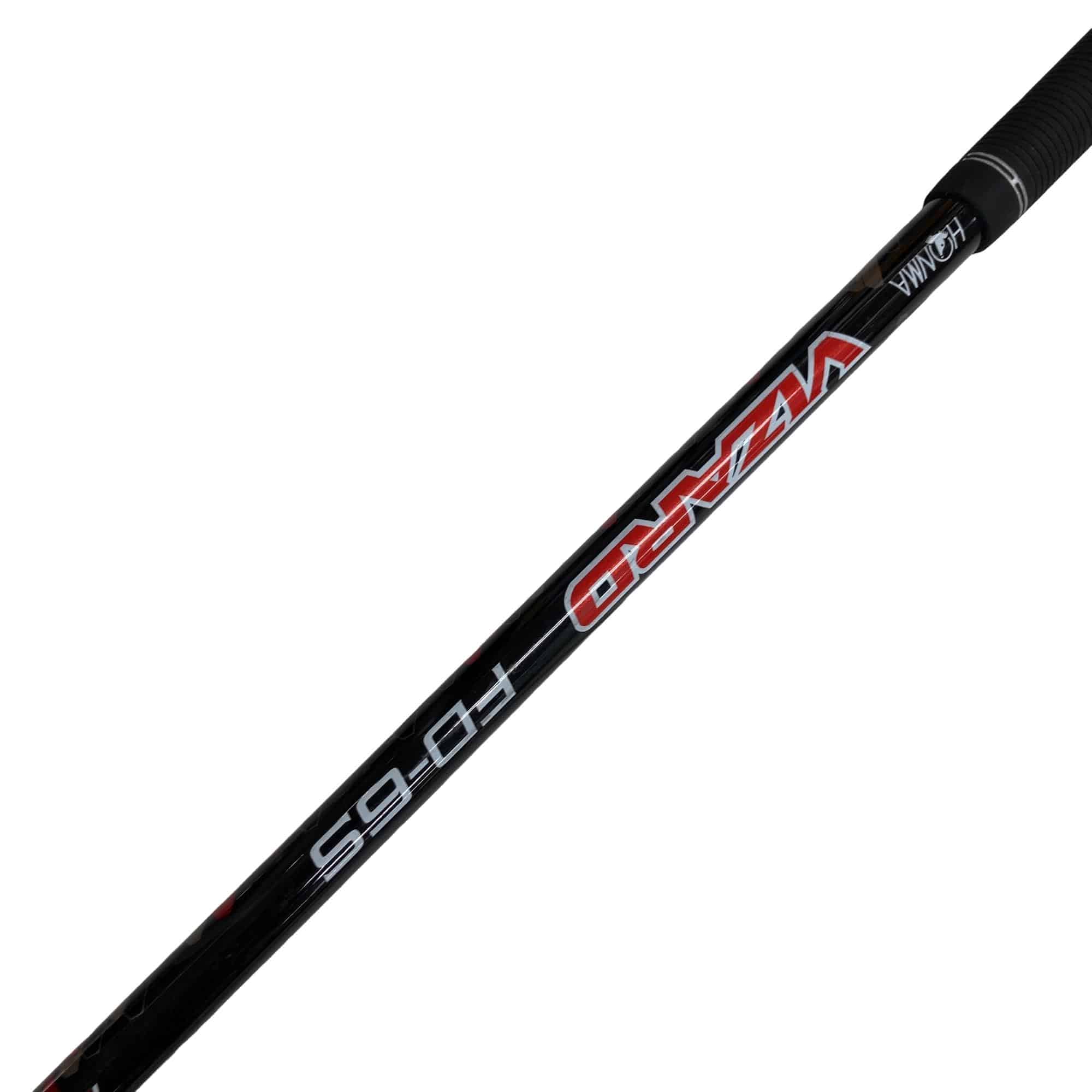 �s�n�t�q�@�v�n�q�k�c�@�s�v�V�S�V�@�R�v