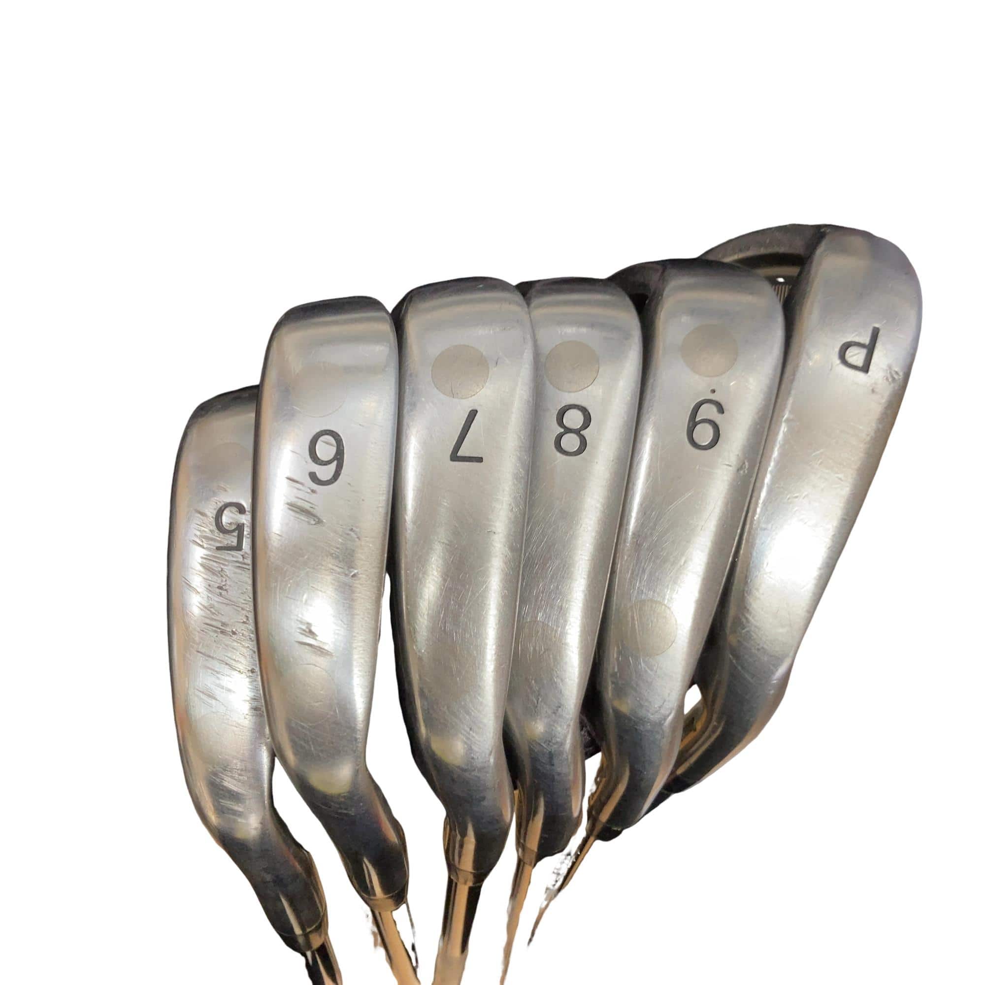 �s�n�t�q�r�s�`�f�d�@�u���p�@�@�U�r�i���{���F�U�{�Z�b�g�j