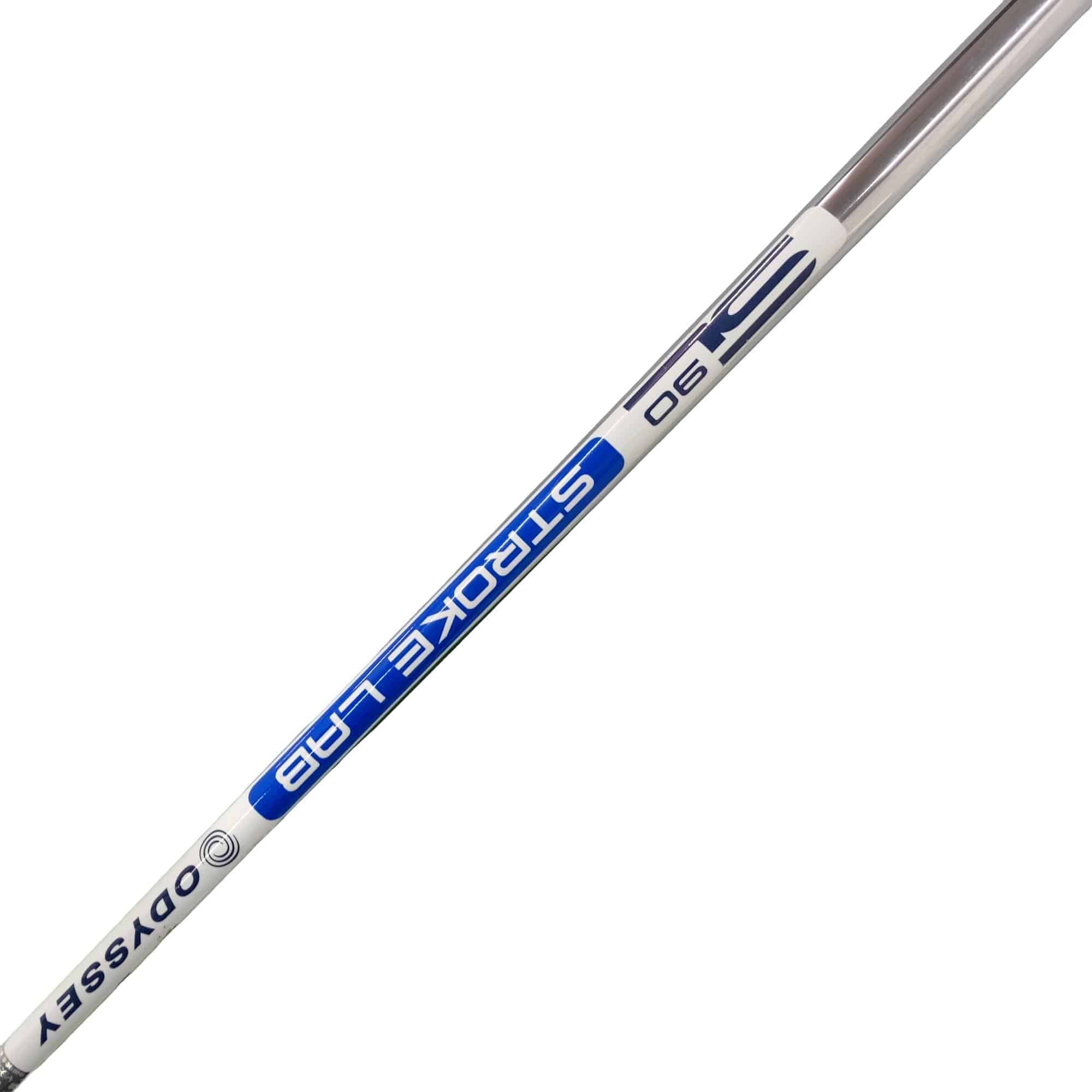 �`���|�n�m�d�@�r�p�t�`�q�d�@�Q�@�r�p�t�`�q�d�@�i�`�h�k�a�h�q�c�@�R�R�C���`