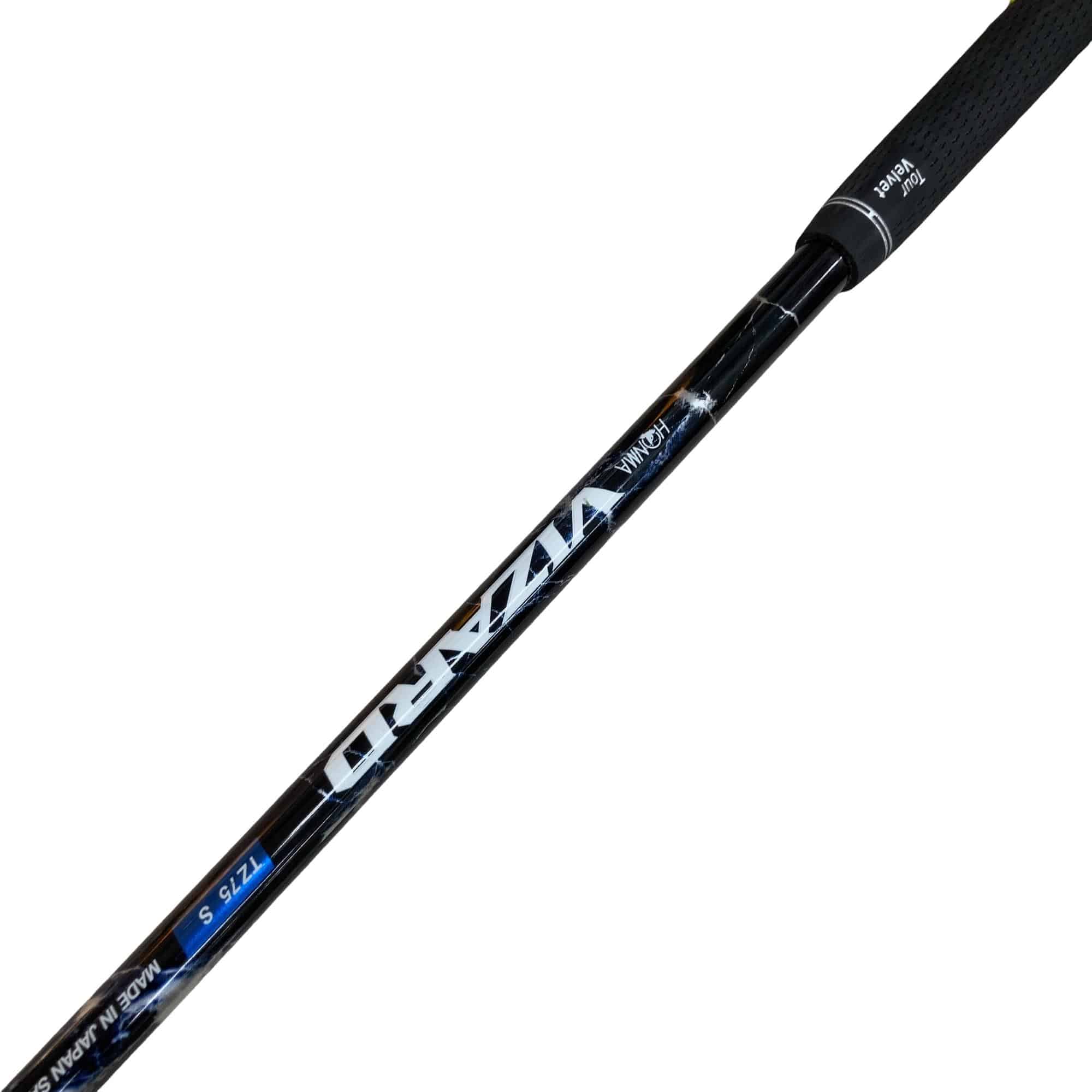 �s�n�t�q�@�v�n�q�k�c�@�s�v�V�P�V�@�S�R�O�@�@�W�D�T°