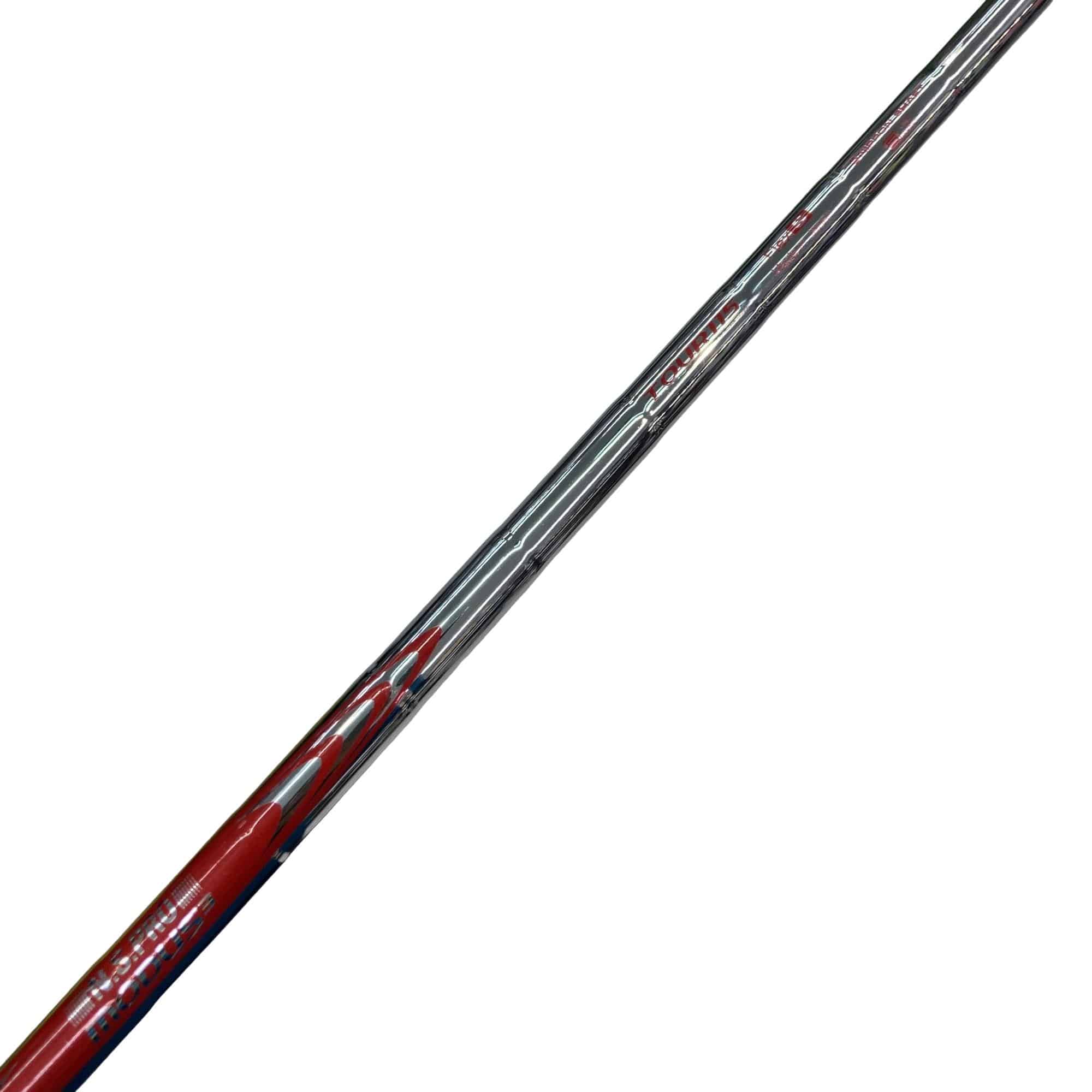 �s�����������@�l�������@�l�h�k�k�d�c�@�f�q�h�m�c�@�g�h�|�s�n�d�i�Q�O�Q�Q�j�@�N���[���@�T�W°�^�P�R°