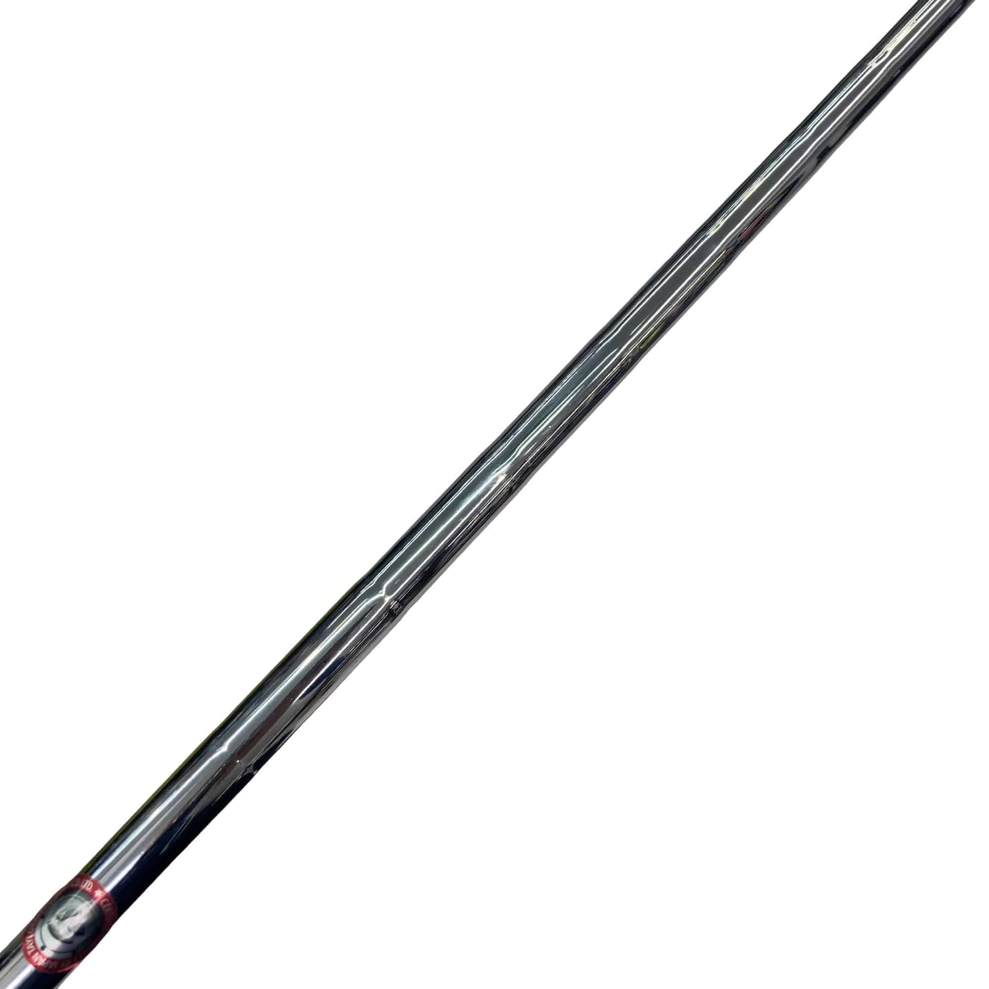 �r�h�l�Q�@�l�`�w�@�`�v