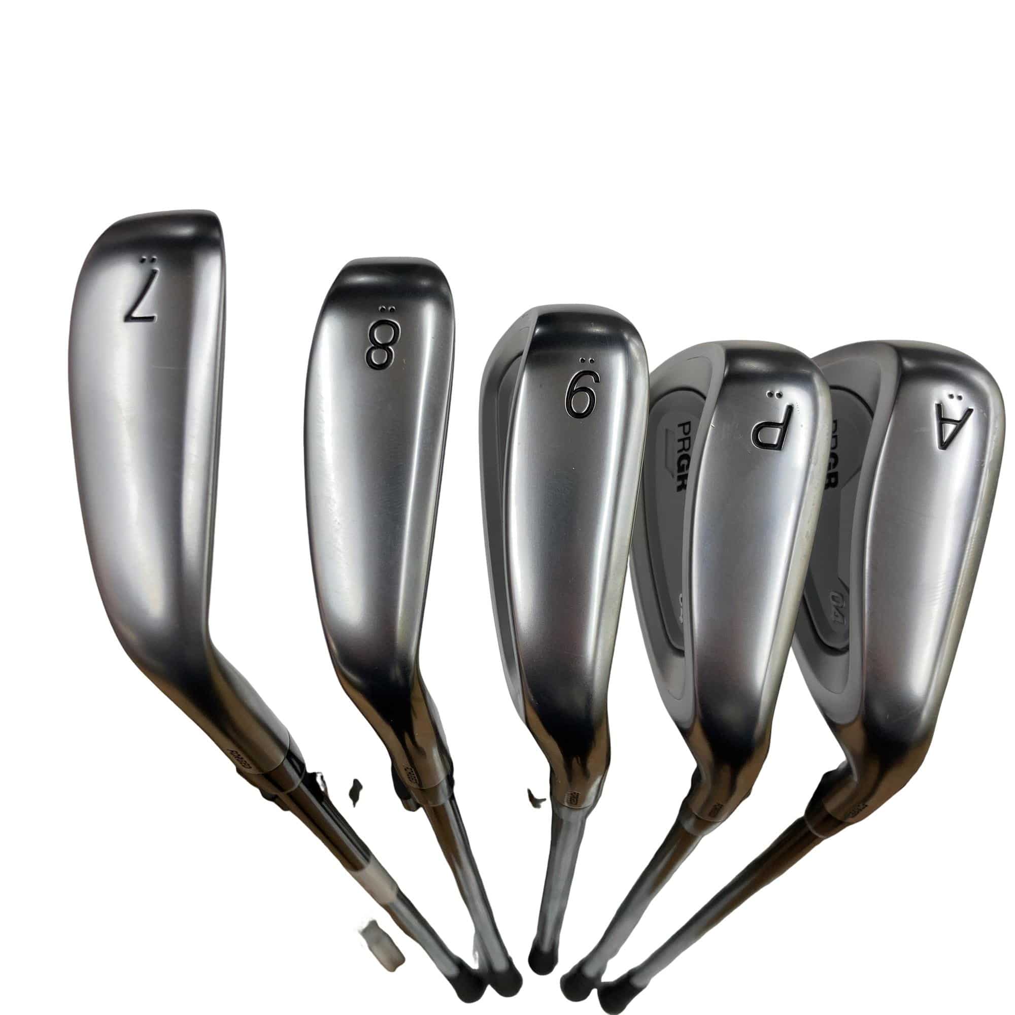 �o�q�f�q�@�O�S�i�Q�O�Q�S�j�@�T�r�i���{���F�T�{�Z�b�g�j