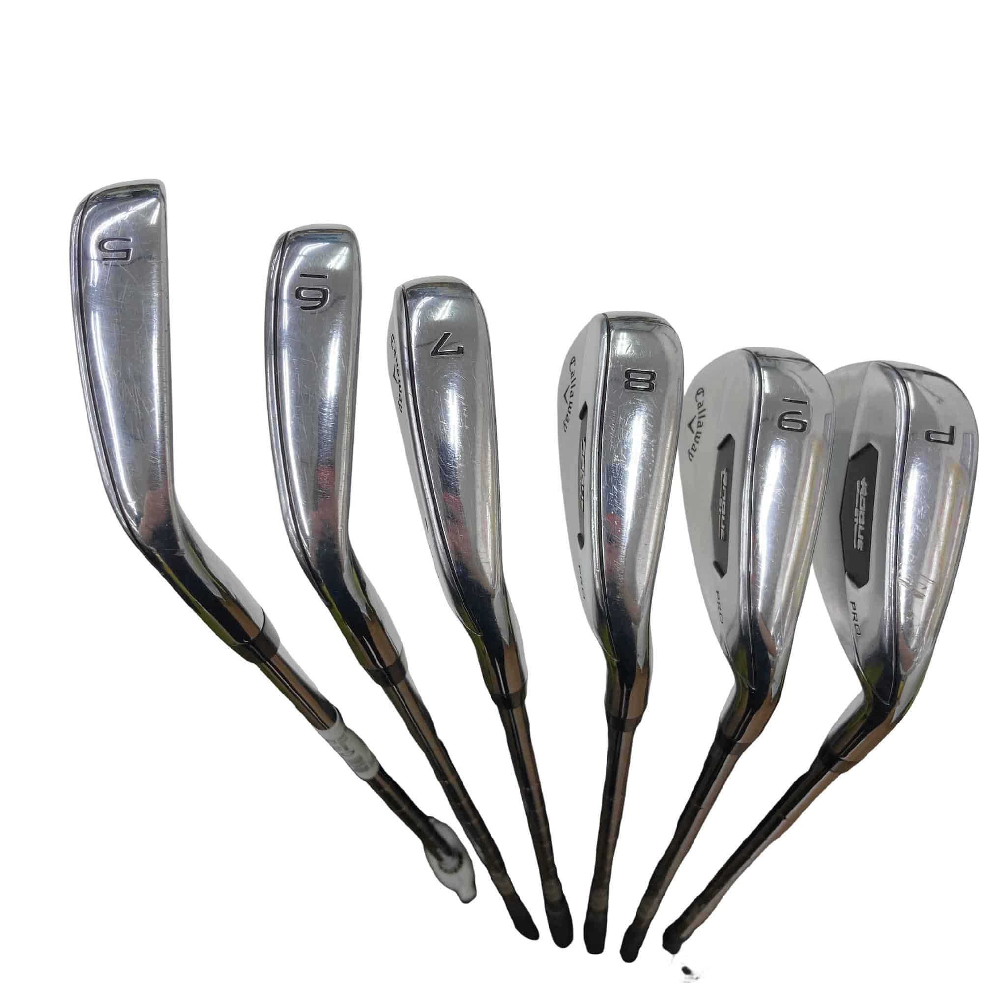 �q�n�f�t�d�@�r�s�@�o�q�n�@�U�r�i���{���F�U�{�Z�b�g�j