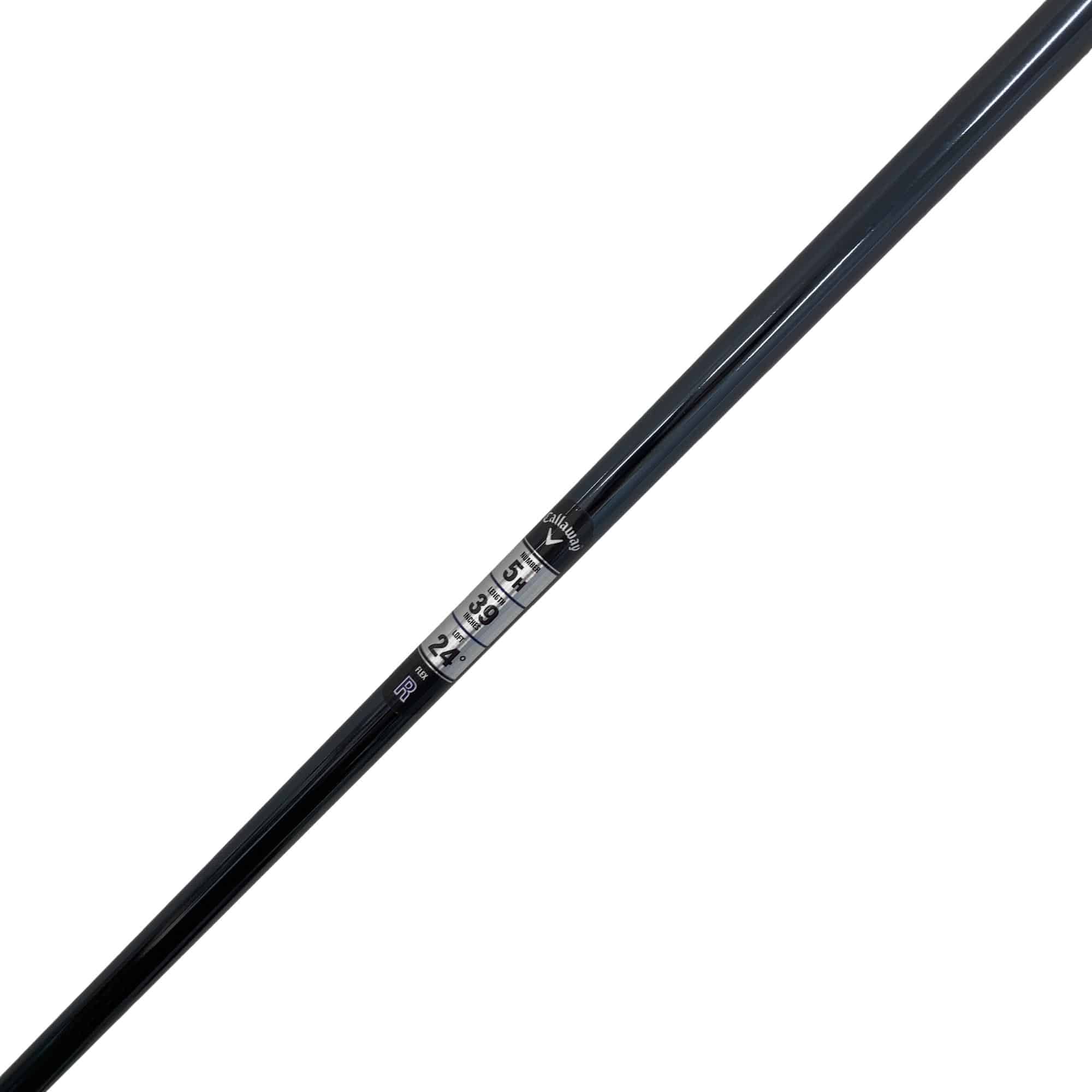 �d�k�x�s�d�@�l�`�w�@�e�`�r�s�@�t�T