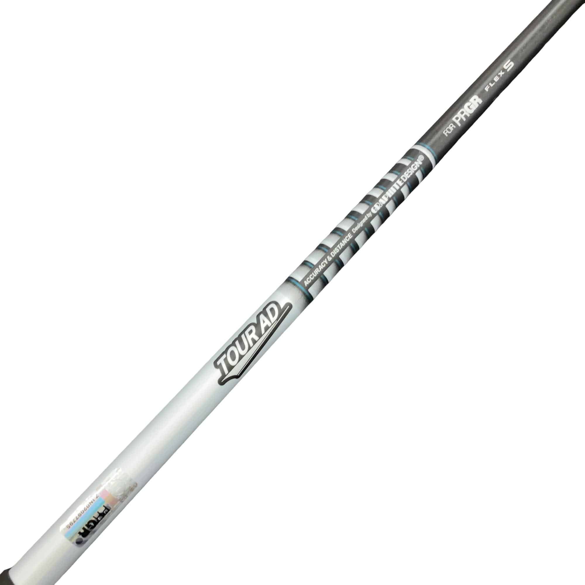 �q�r�@�w�@�e�i�Q�O�Q�S�j�@�P�O°