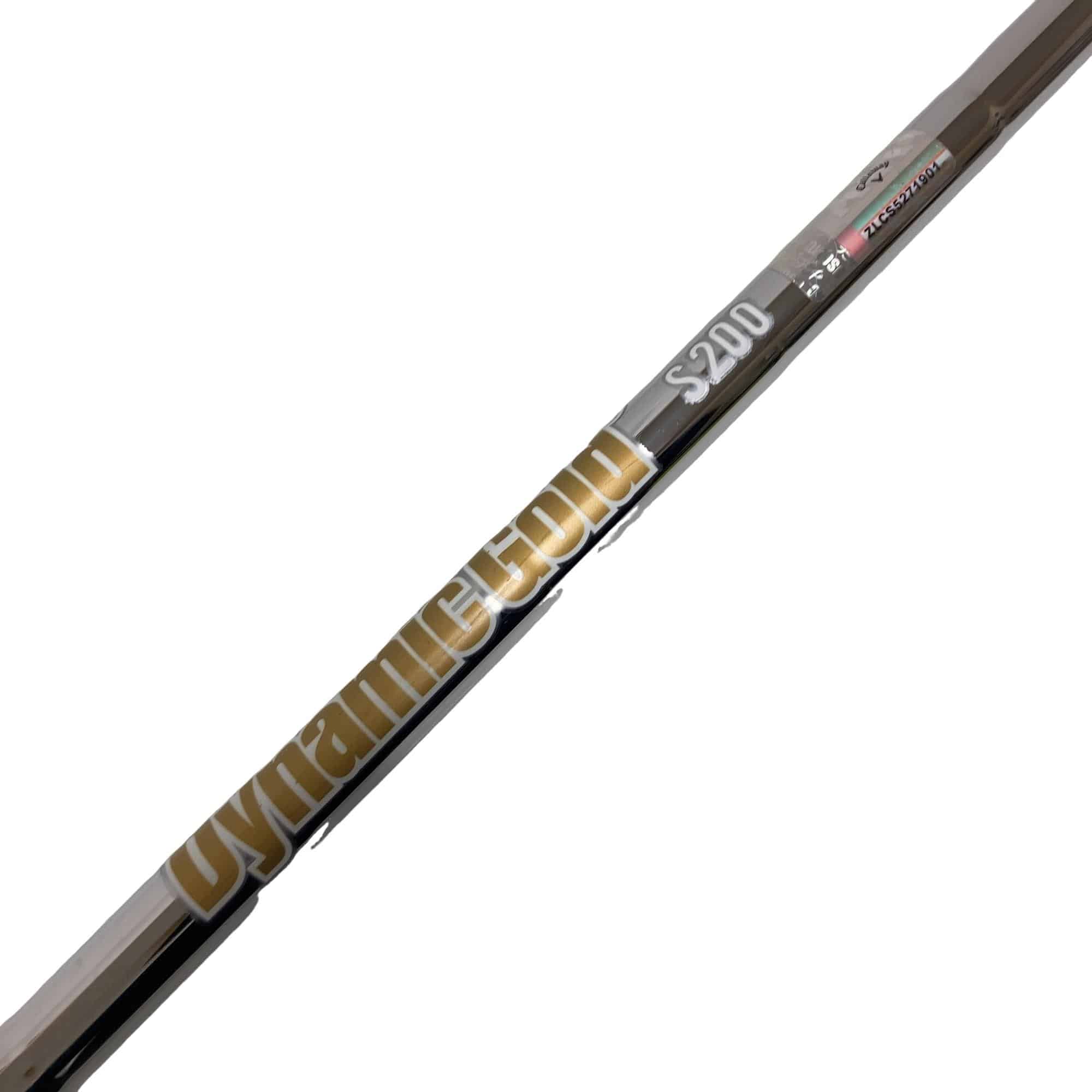 �n�o�t�r�@�r�o�@�u���b�N�@�T�O°�^�P�O°�r