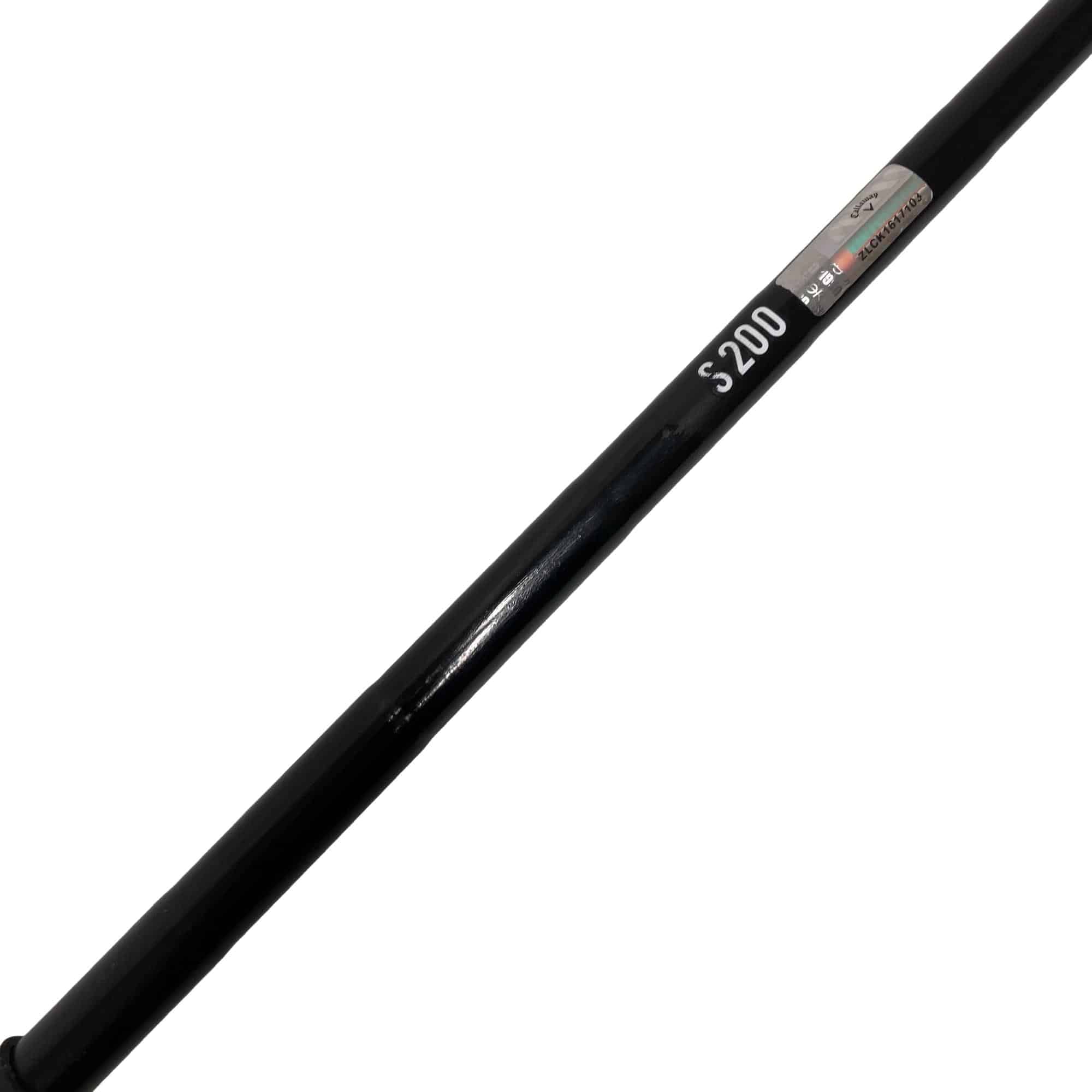 �n�o�t�r�@�r�o�@�u���b�N�@�T�S°�^�P�O°�r