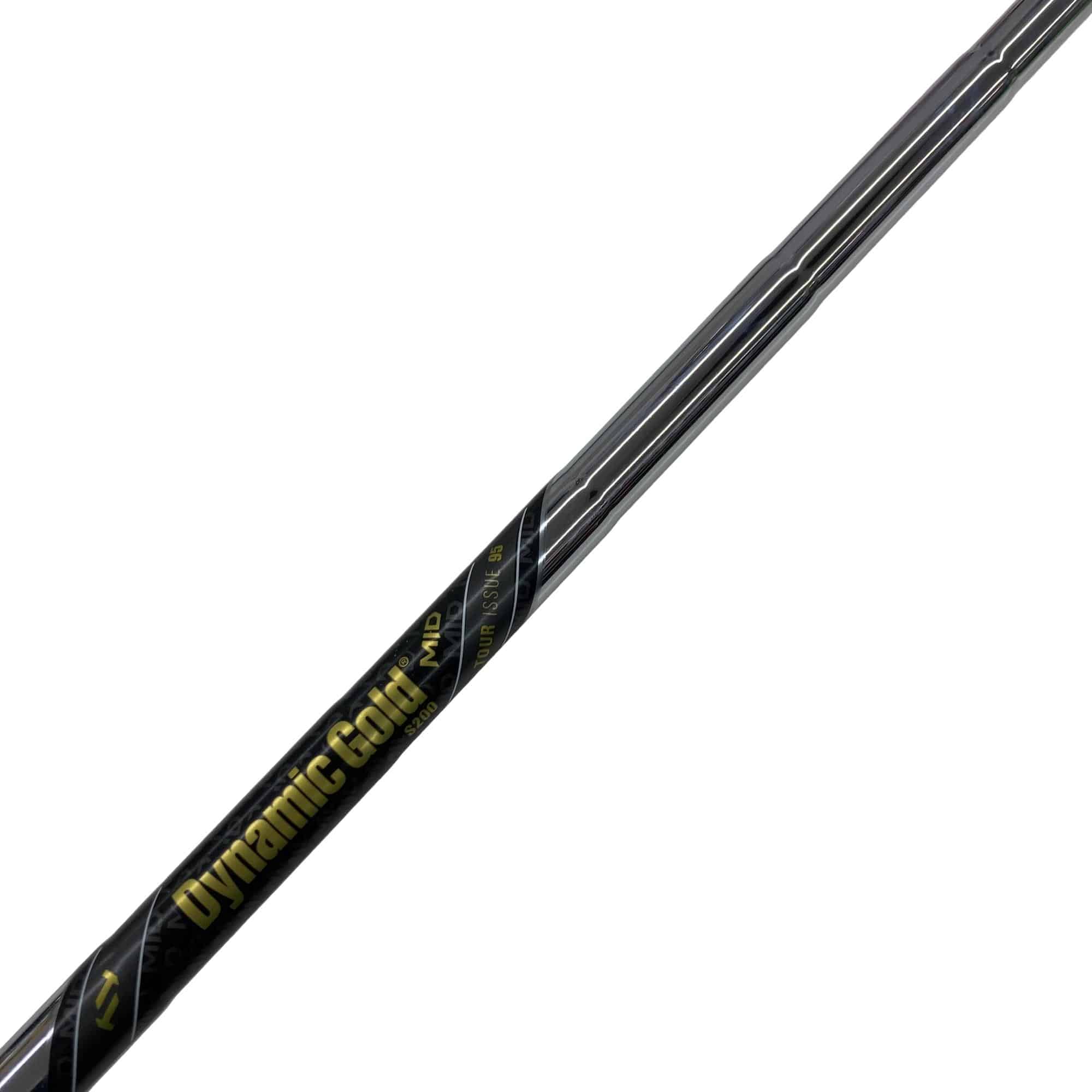 �r�q�h�w�n�m�@�y�w�@�l���@�h�h�@�t�s�h�k�h�s�x�@�t�S