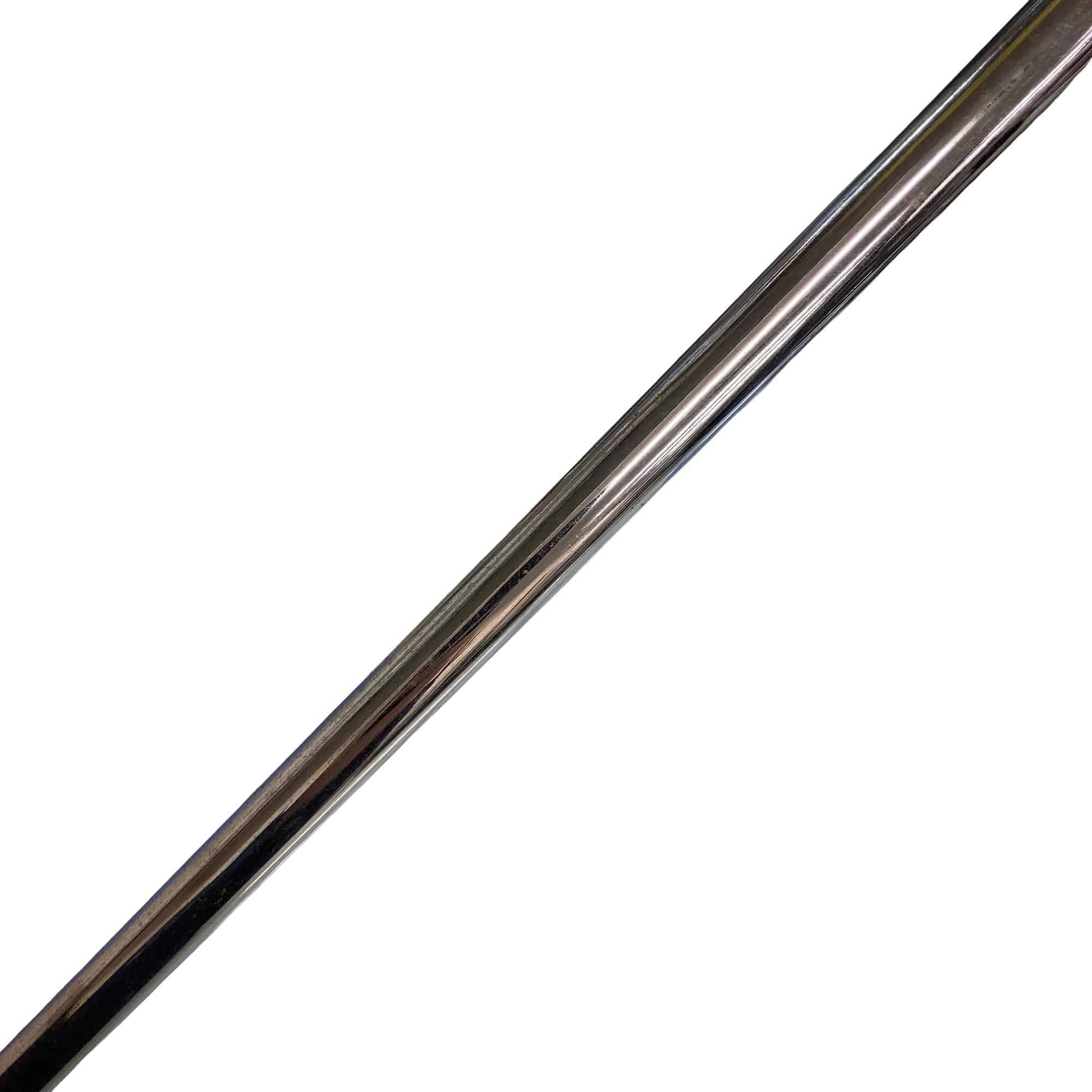 �b�|�f�q�n�n�u�d�@�u���������������@�R�T�C���`