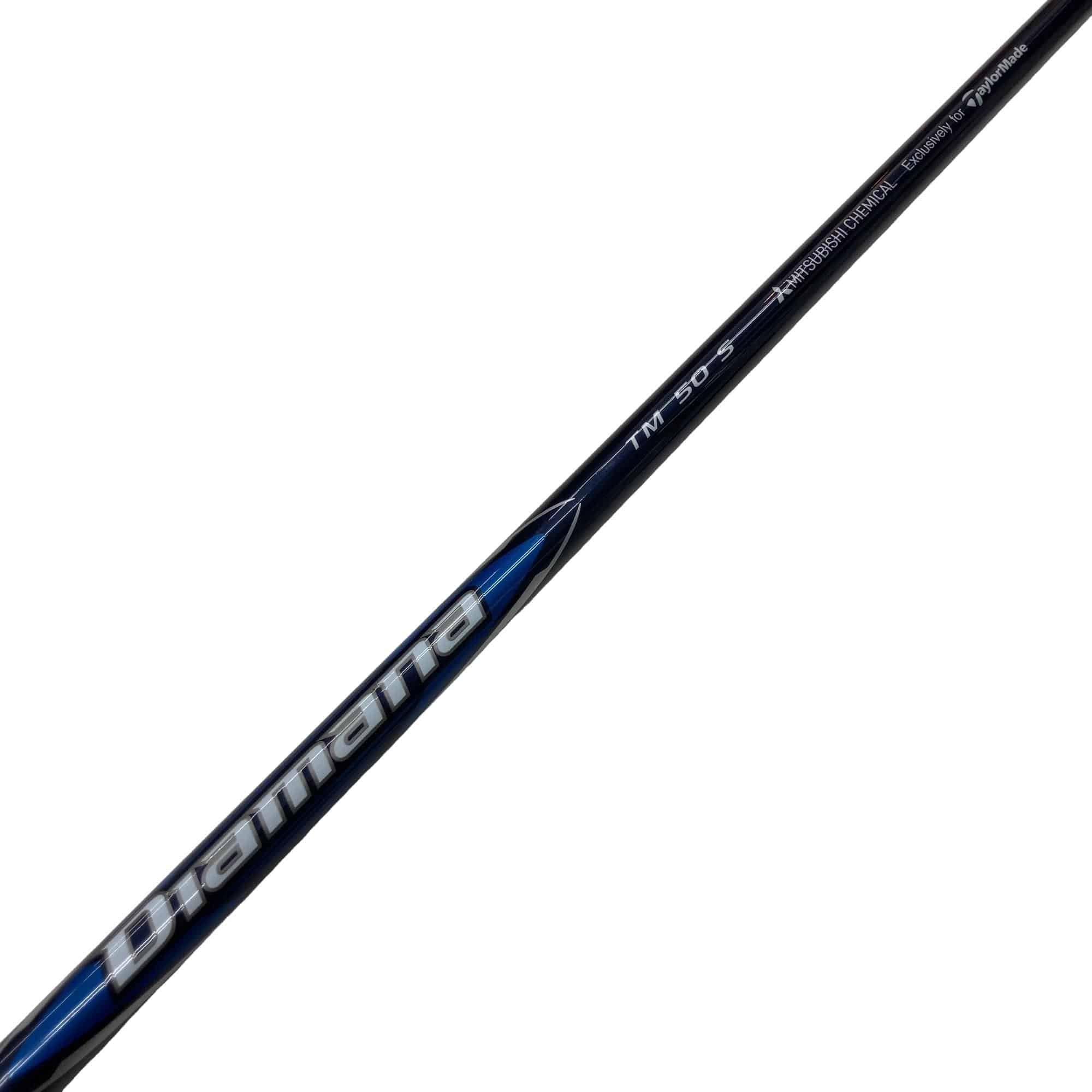 �p���P�O�@�l�`�w�@�@�X°