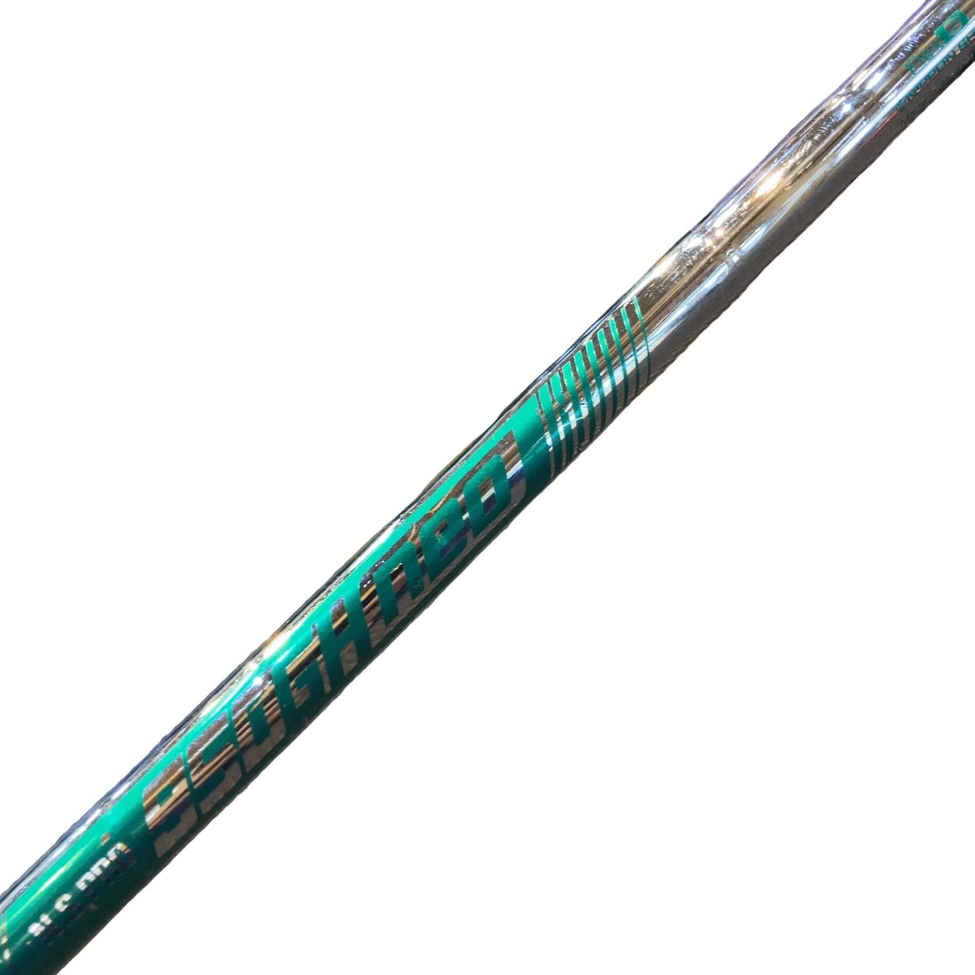 �b�����������������@�q�s�w�|�U�@�y�h�o�b�n�q�d�@�u���b�N�T�e���@�T�O°�^�P�O°�@�l�h�c