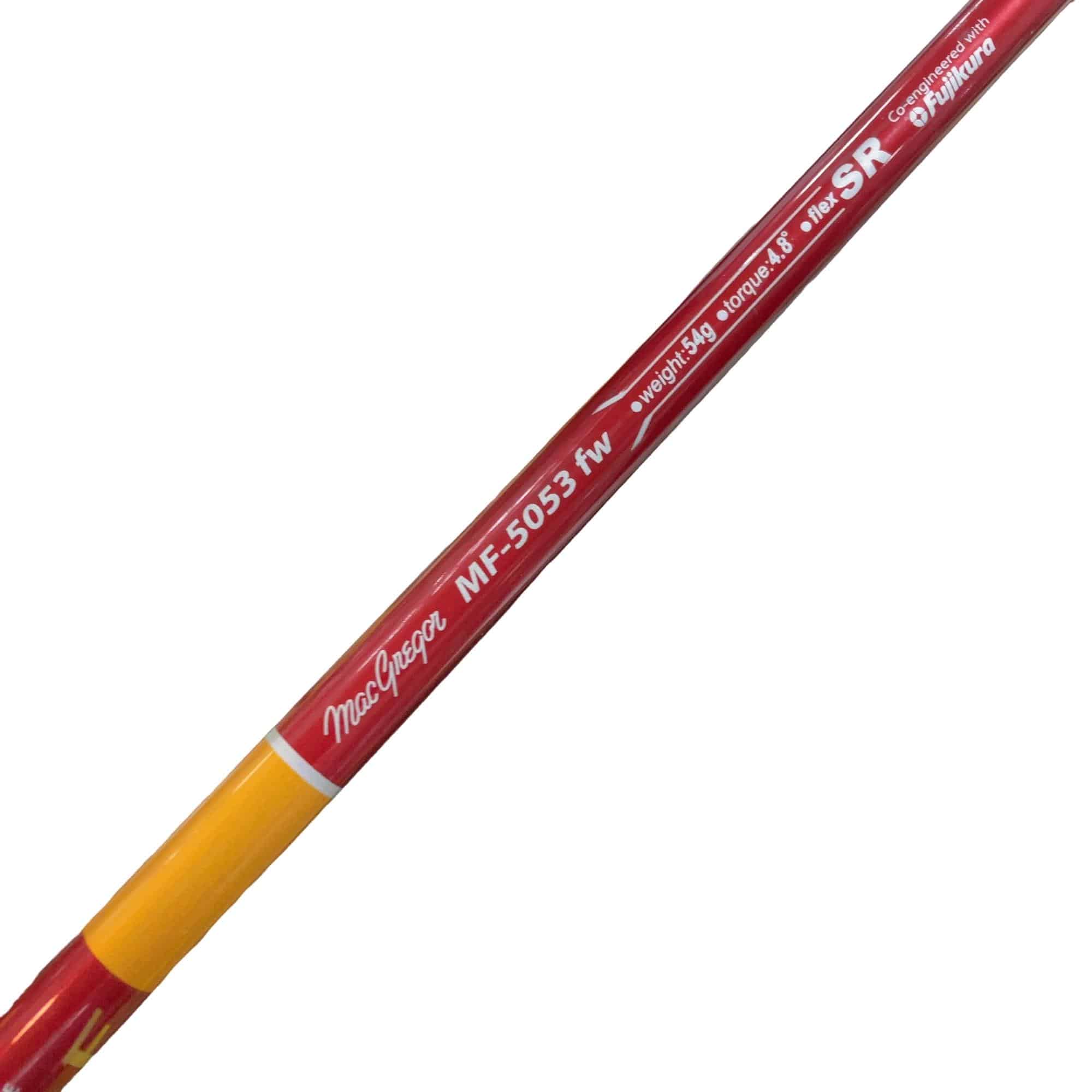 �l�`�b�s�d�b�@�m�u�|�e�i�q�d�c�j�@�R�v