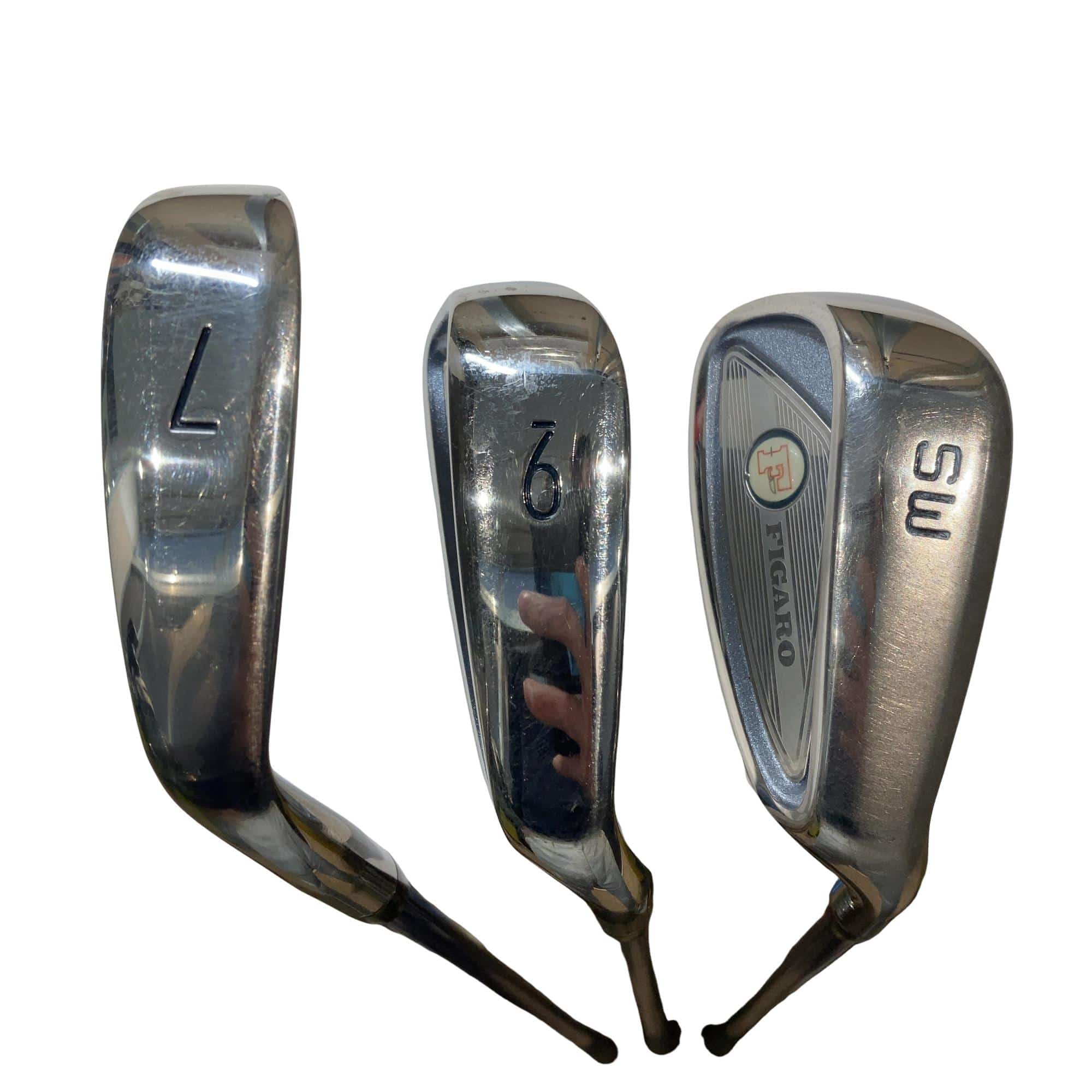 �e�h�f�`�q�n�i�Q�O�O�S�j�@�@�V�r�@���f�B�[�X�i���{���F�U�{�Z�b�g�j