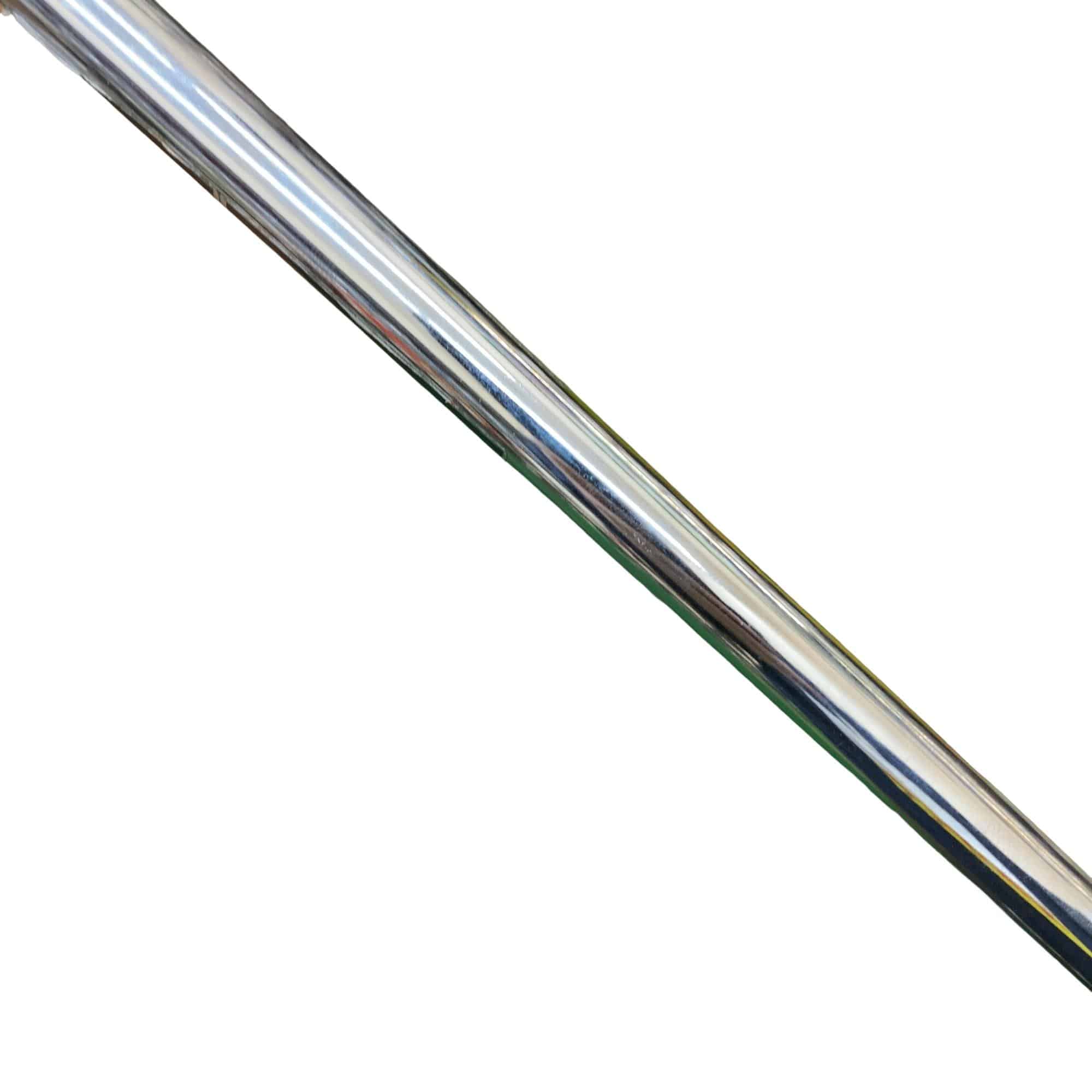 �u�`�t�k�s�@�Q�D�O�@�c�`�k�d�@�`�m�r�d�q�@�v���`�i���i�R�T�O���j�@�R�S�C���`�i�o�o�U�Q�O���b�v�j