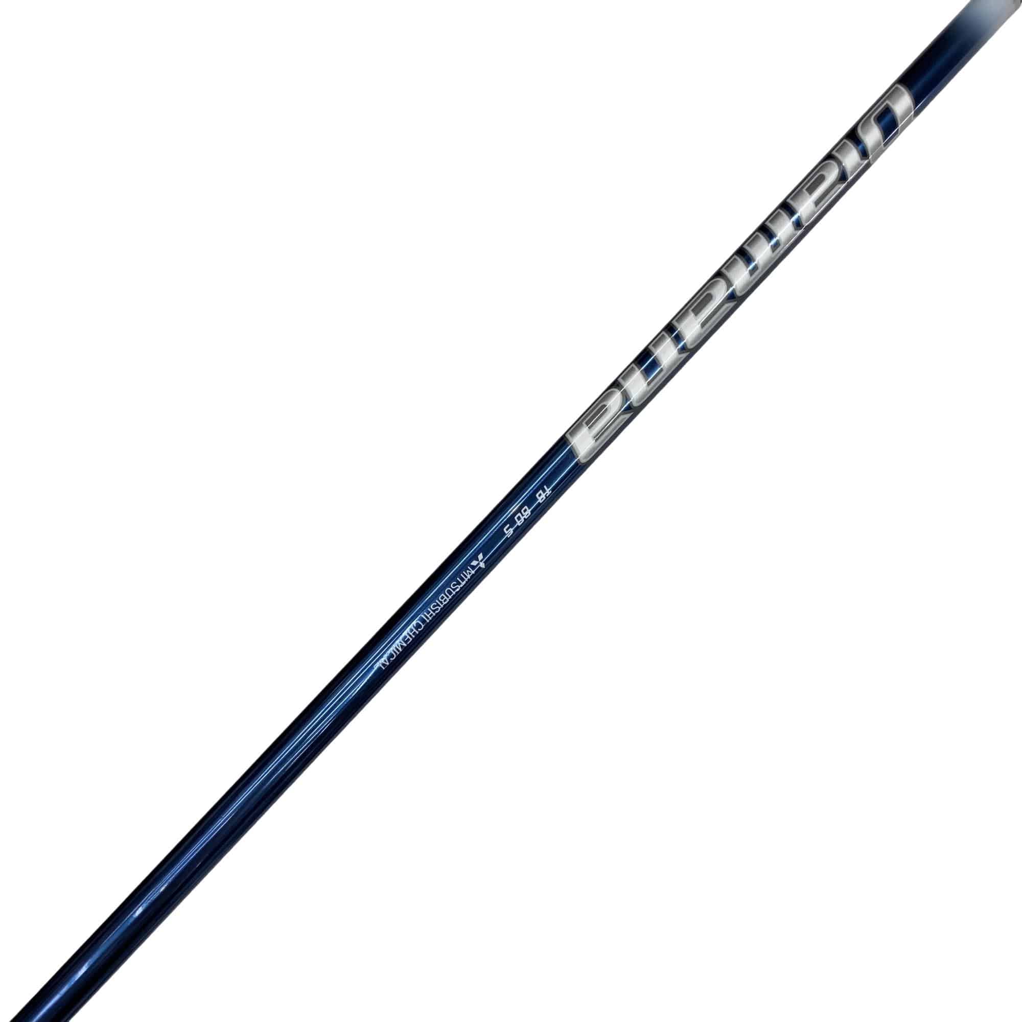 �w�w�h�n�i�Q�O�Q�Q�j�@�������@�@�X�D�T°