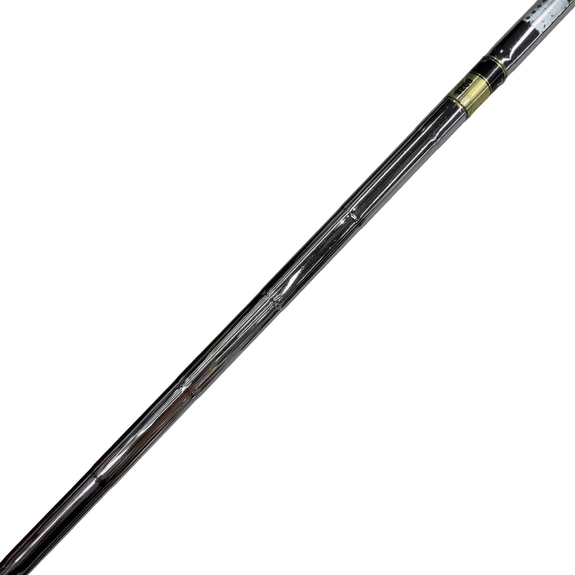 �l�`�b�j�@�c�`�c�c�x�@�Q�@�N�������b�L�@�T�Q°�^�P�Q°�r