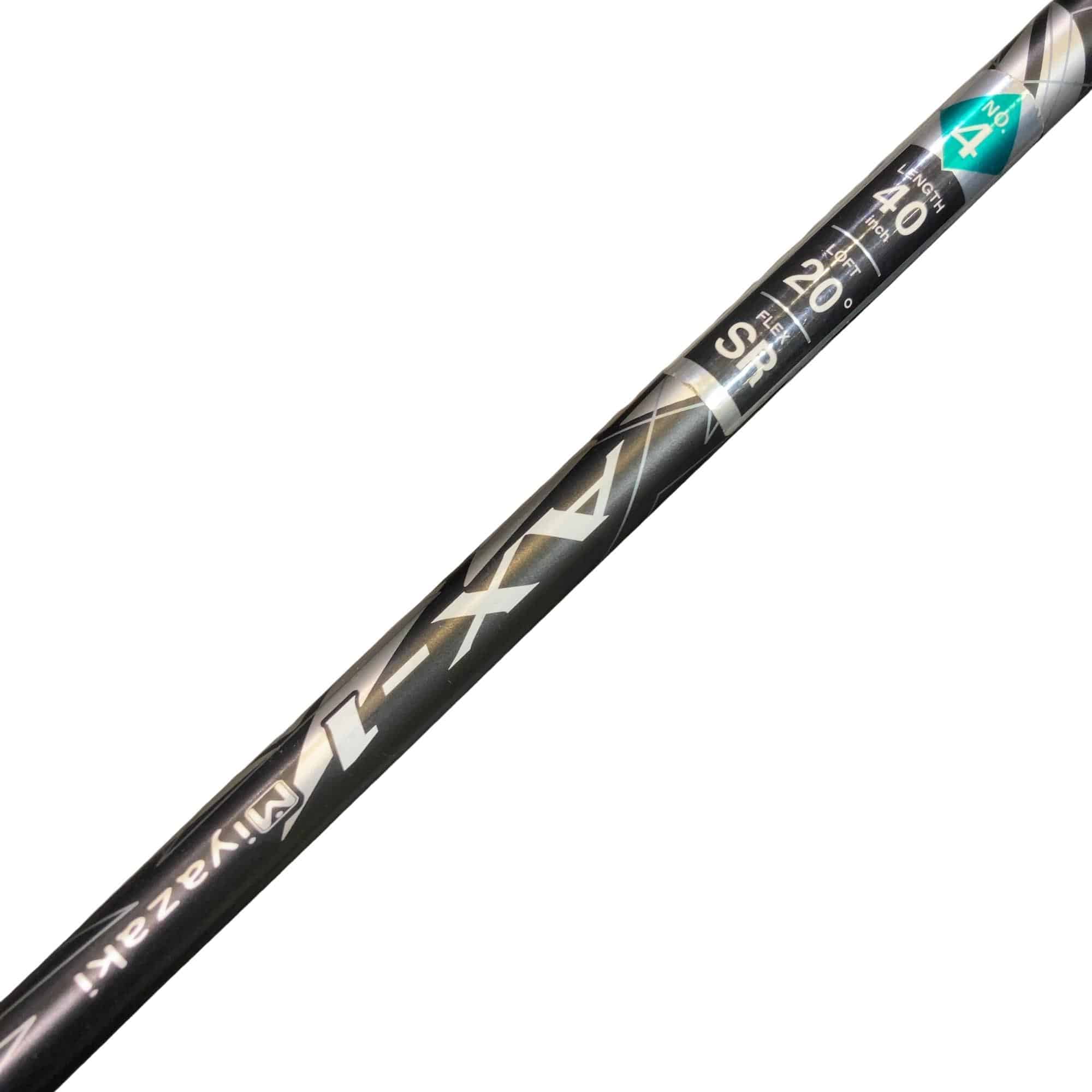 �w�w�h�n�i�Q�O�Q�O�j�@�������@�g�S