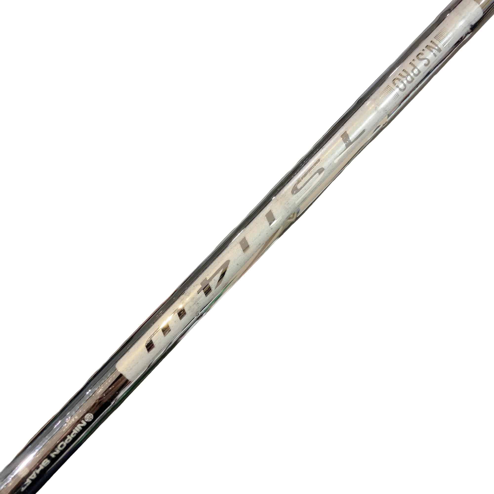 �q�l�|�Q�Q�@�i�D�r�o�d�b�@�T�W°�^�P�O°