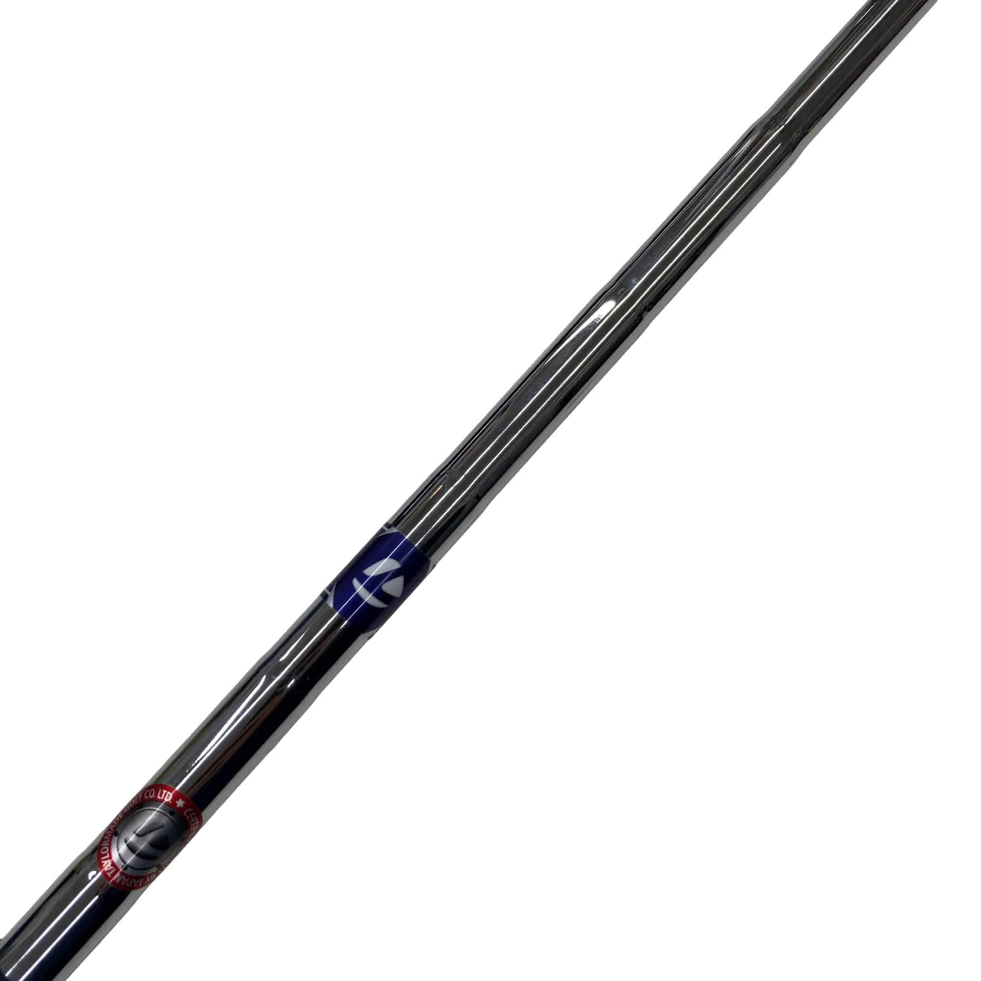 �s�o�@�b�n�k�k�d�b�s�h�n�m�@�g�x�c�q�n�@�a�k�`�r�s�@�i�t�m�n�@�s�a�P�D�T�@�R�S�C���`