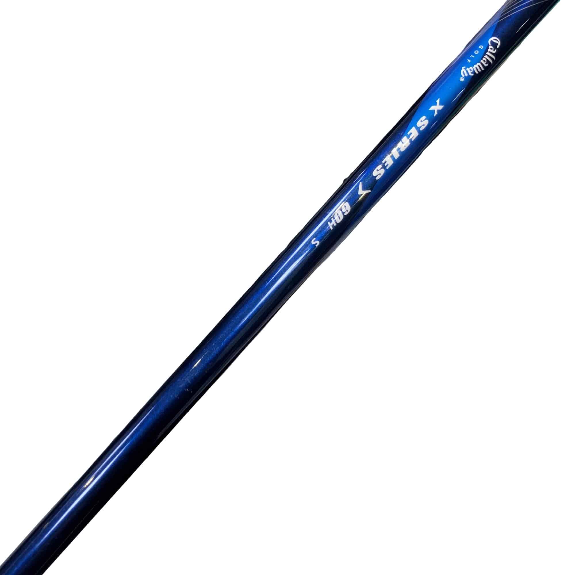 �w�@�c�q�r�@���[�e�B���e�B�@�T�g�i�Q�V°�j