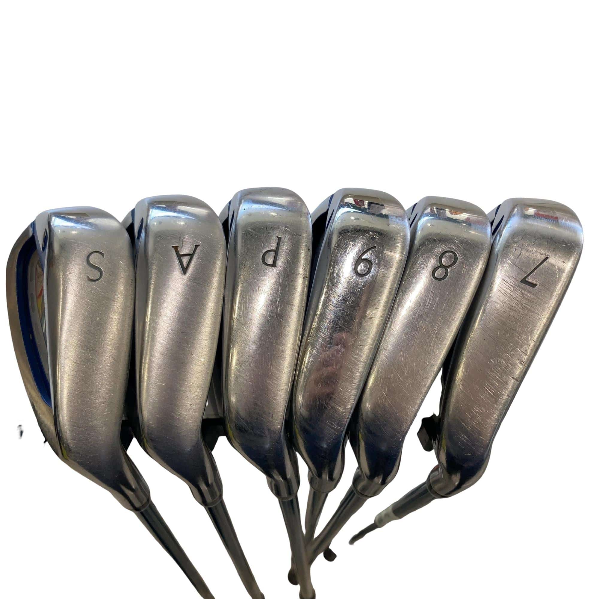 �w�w�h�n�i�Q�O�Q�Q�j�@�U�r�@���f�B�[�X�i���{���F�U�{�Z�b�g�j