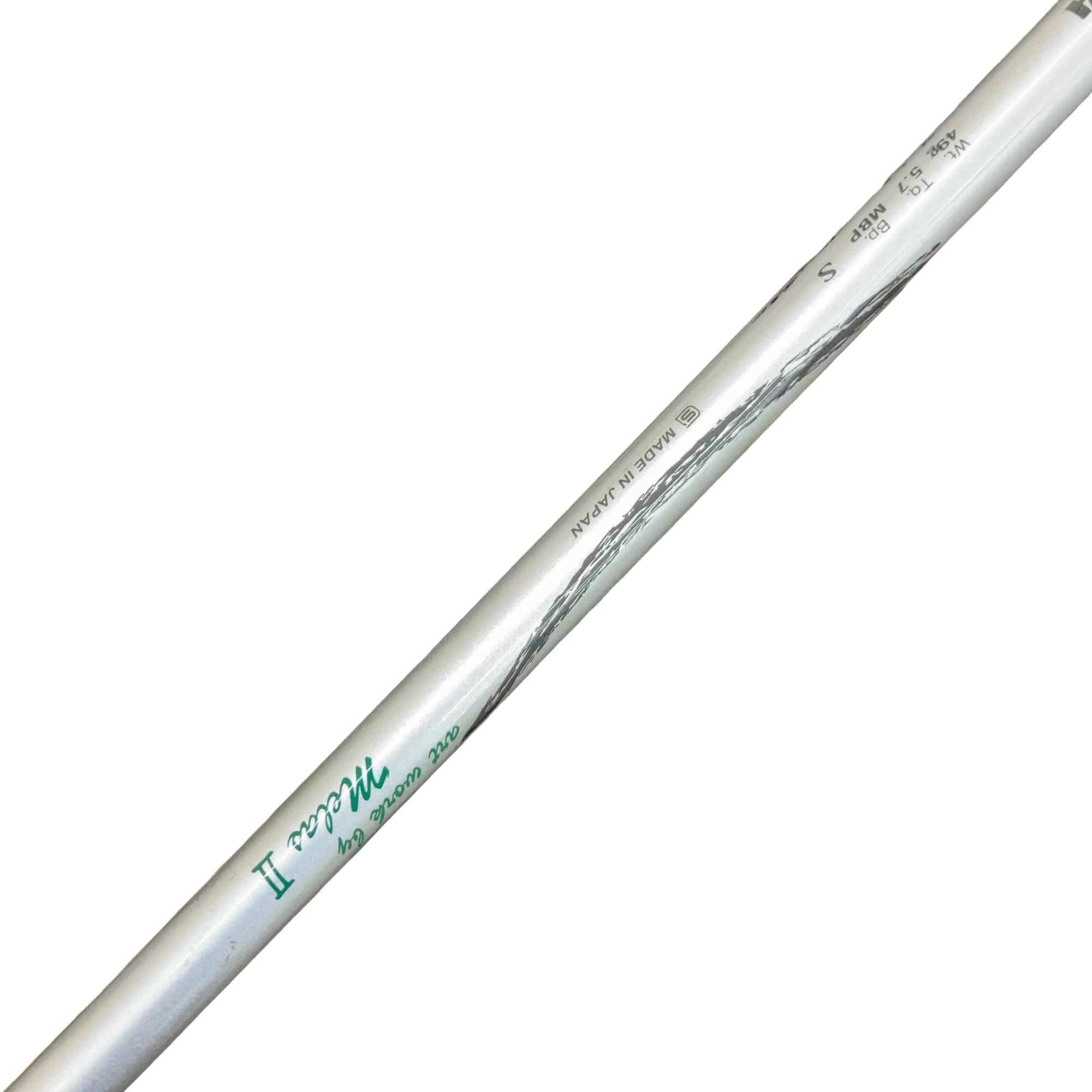 �r�q�h�w�n�m�@�y�T�U�T�@�s�f�@�P�O�D�T°