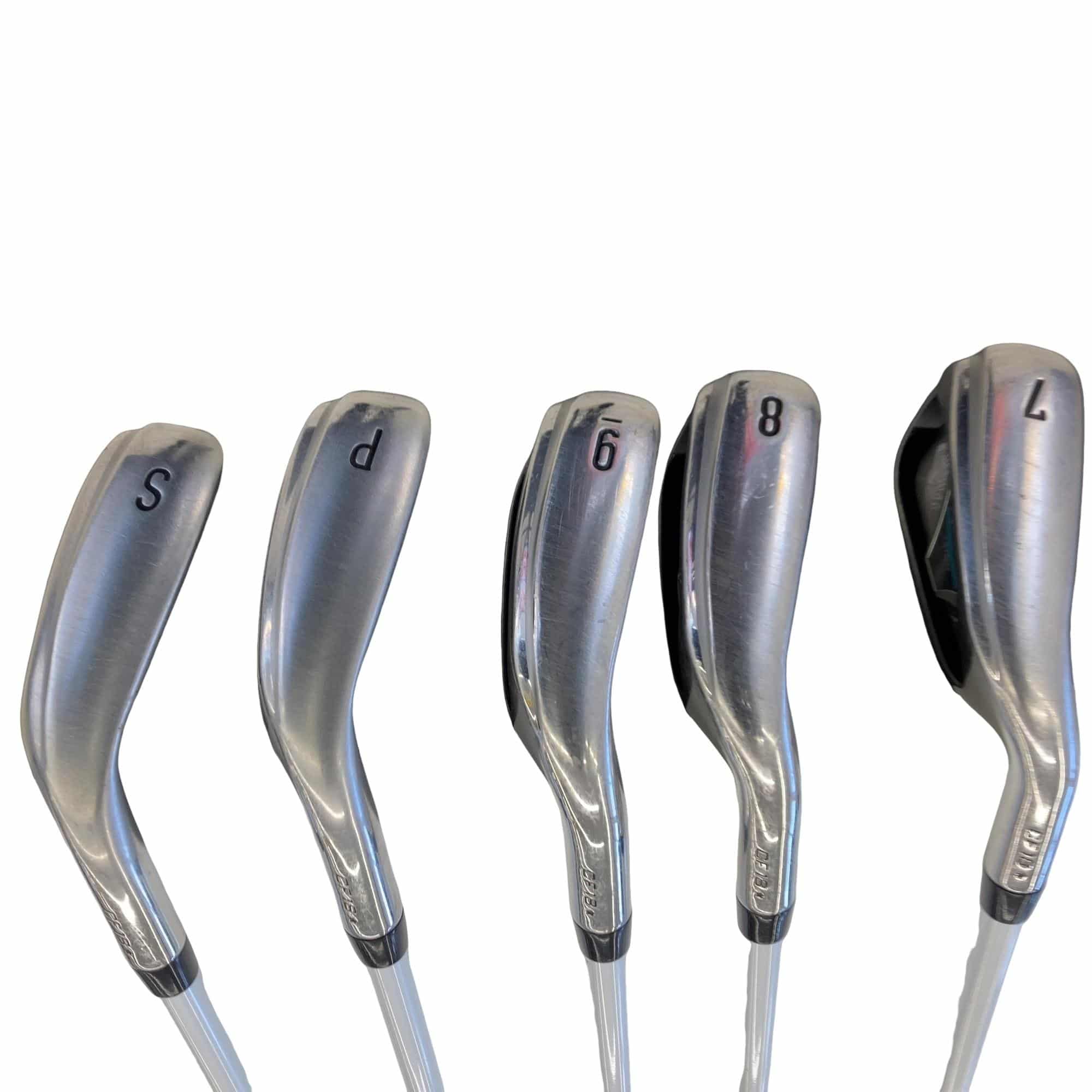 �q�n�f�t�d�@�r�s�`�q�@�T�r�@���f�B�[�X�i���{���F�T�{�Z�b�g�j