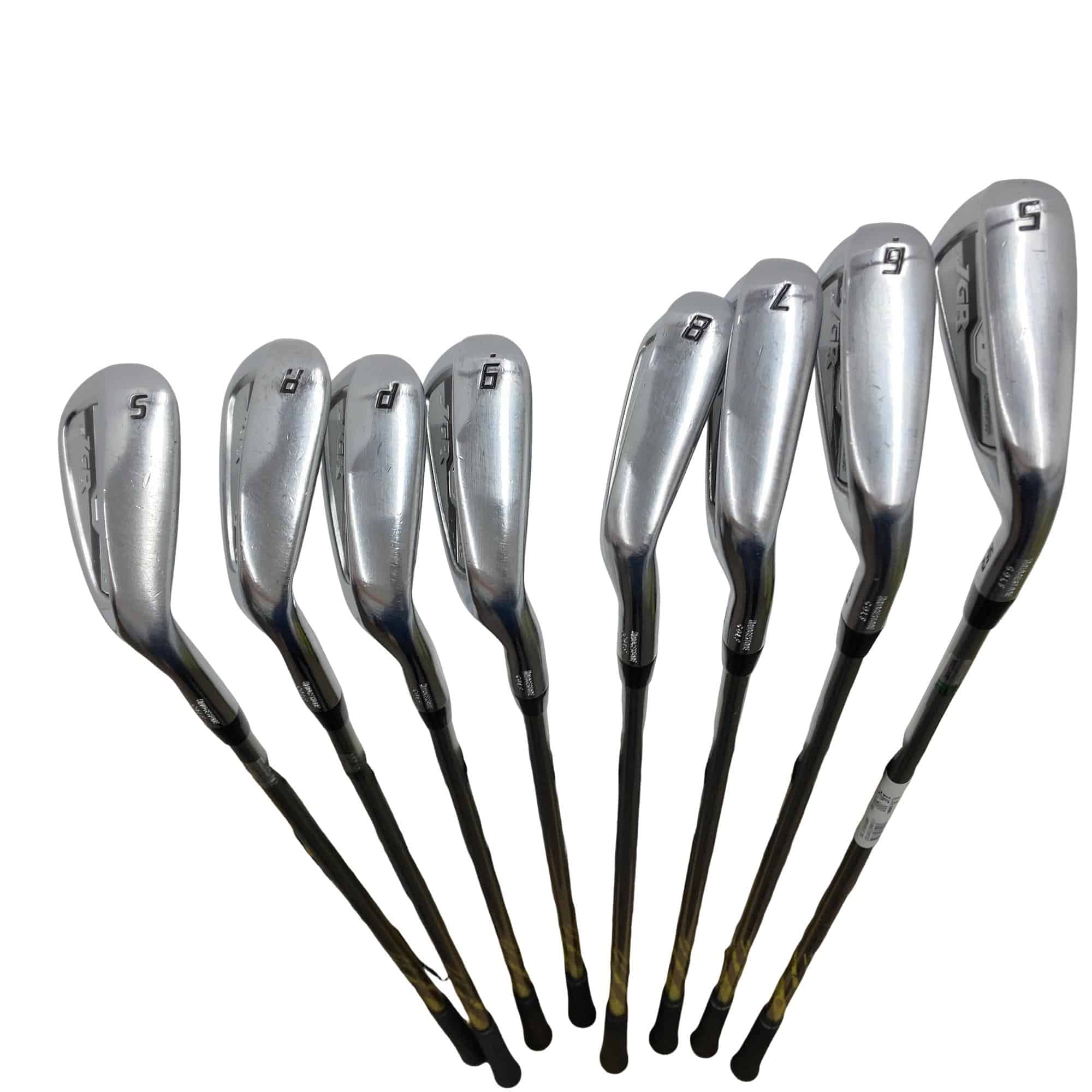 �s�n�t�q�@�a�@�i�f�q�@�g�e�Q�@�W�r�i���{���F�W�{�Z�b�g�j