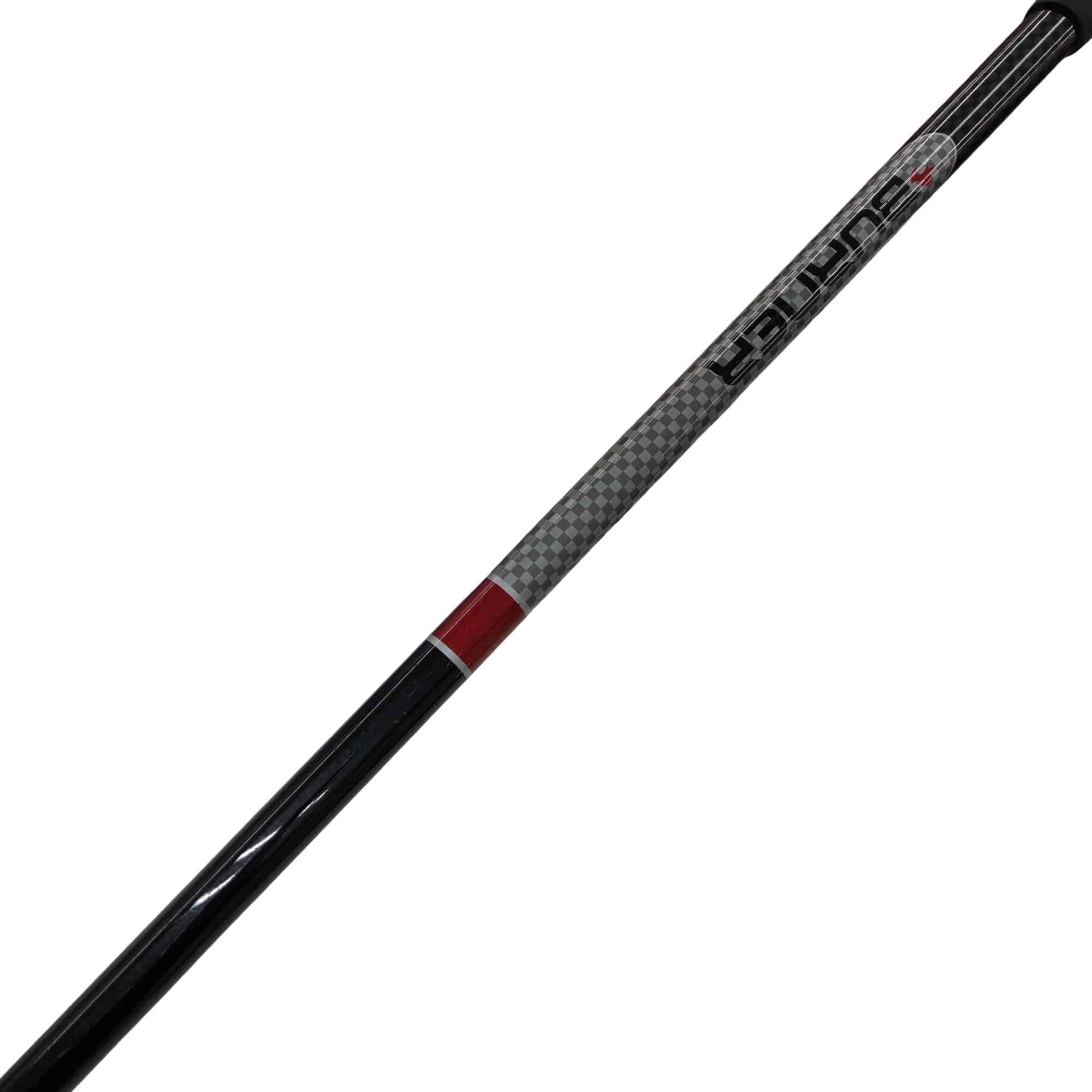 �a�t�q�m�d�q�i�Q�O�O�W�j�@�s�T�i�P�V�D�T°�j�@���t�e�B�@�t�r�`