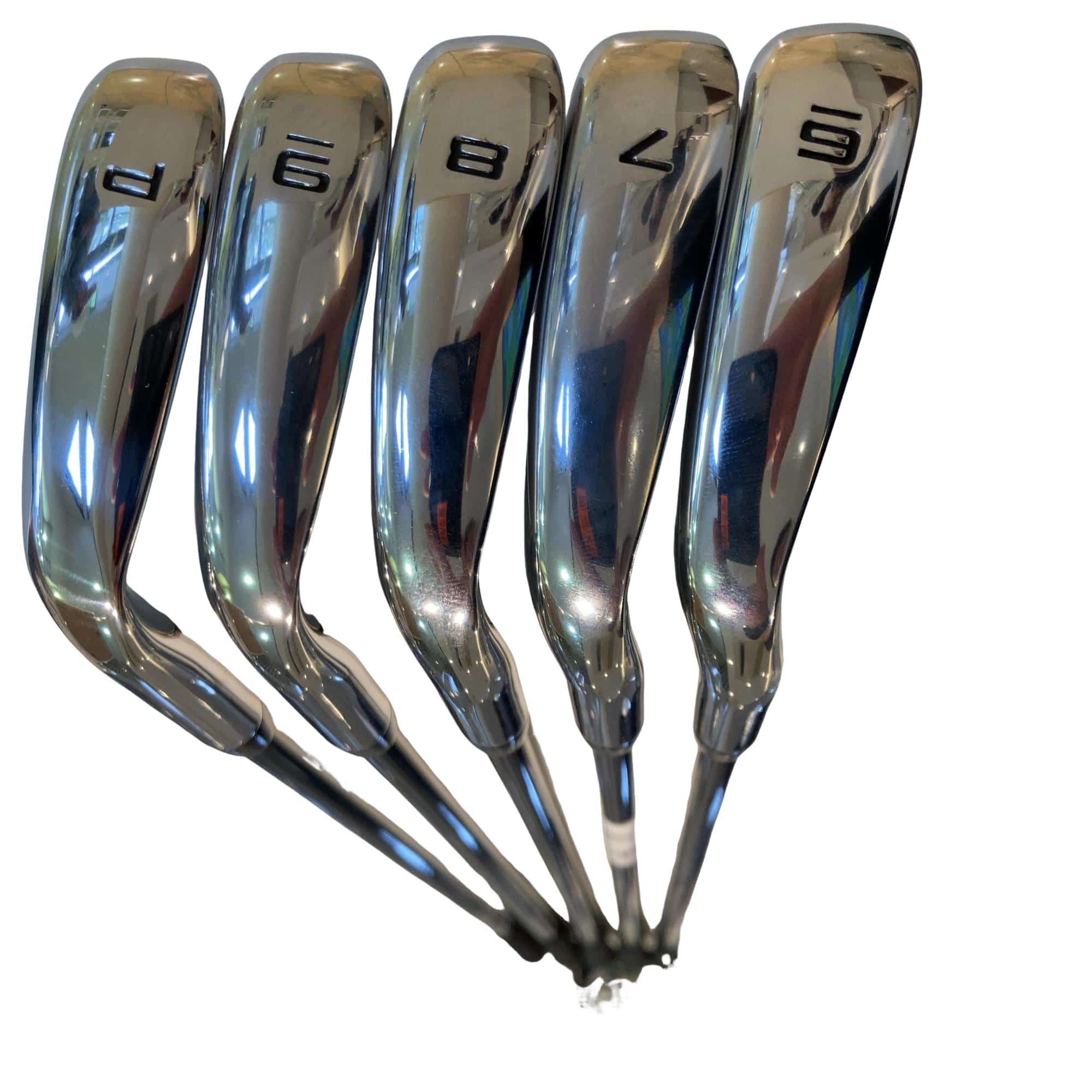 �d�k�x�s�d�@�@�T�r�i���{���F�T�{�Z�b�g�j