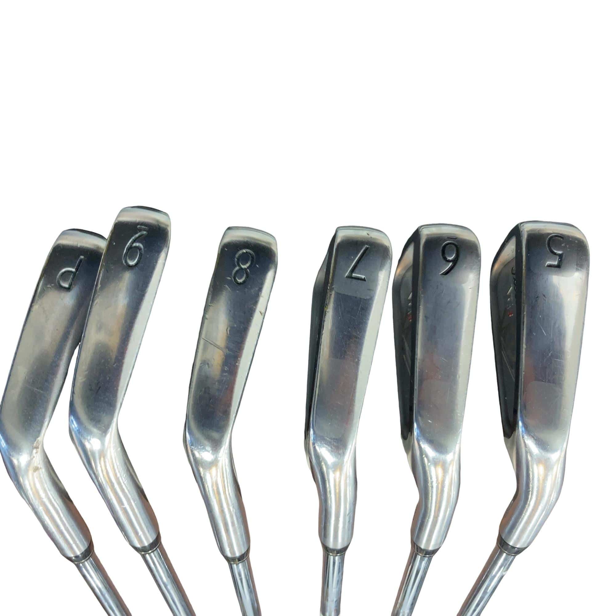 �s���������������@�u�f�R�i�Q�O�P�Q�j�@�U�r�i���{���F�U�{�Z�b�g�j