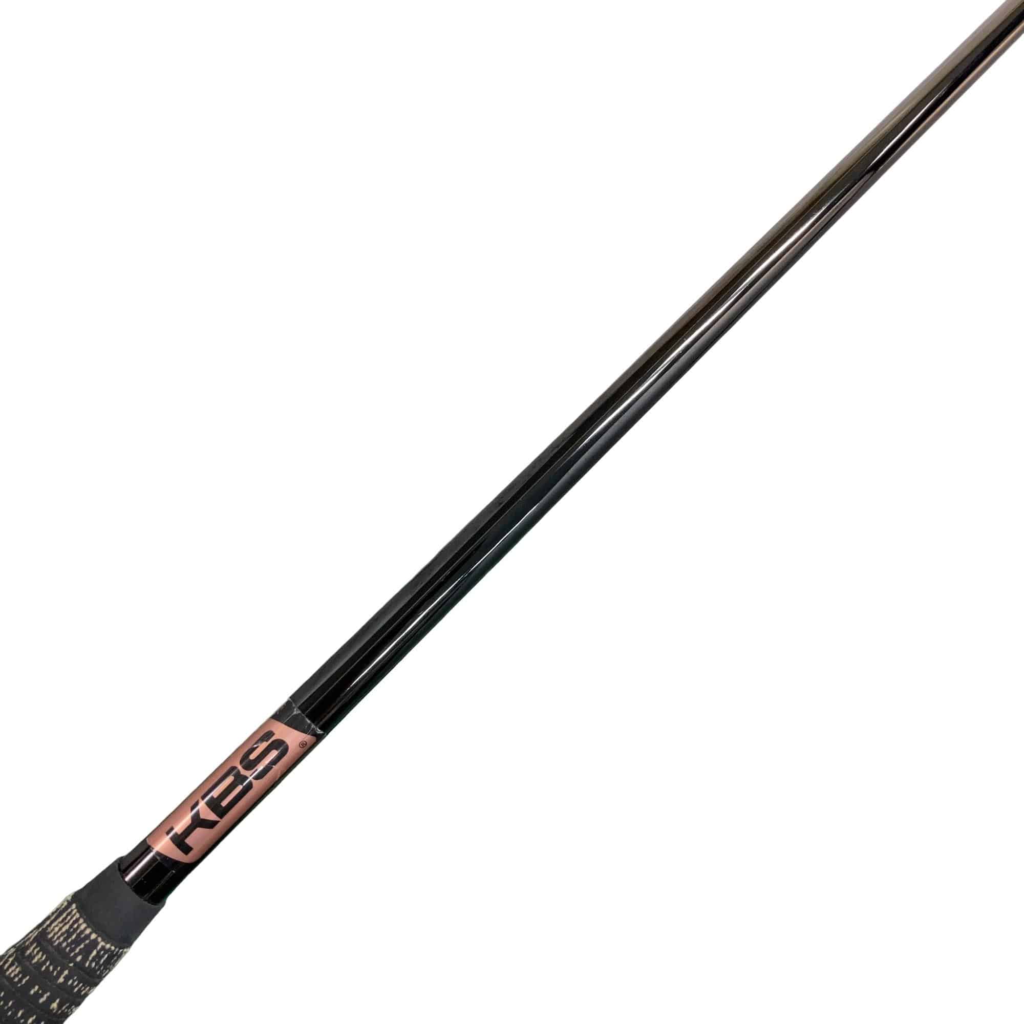 �x�����������@�l�����������@�d�������������@�h�h