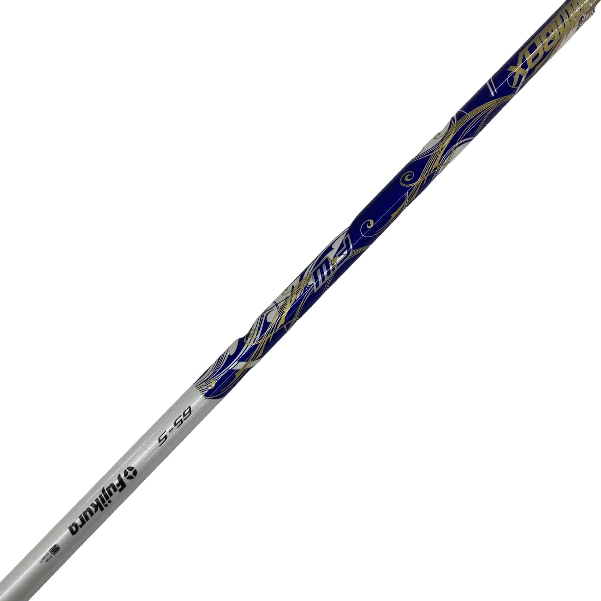 �w�w�h�n�i�Q�O�P�O�j�@�t�V