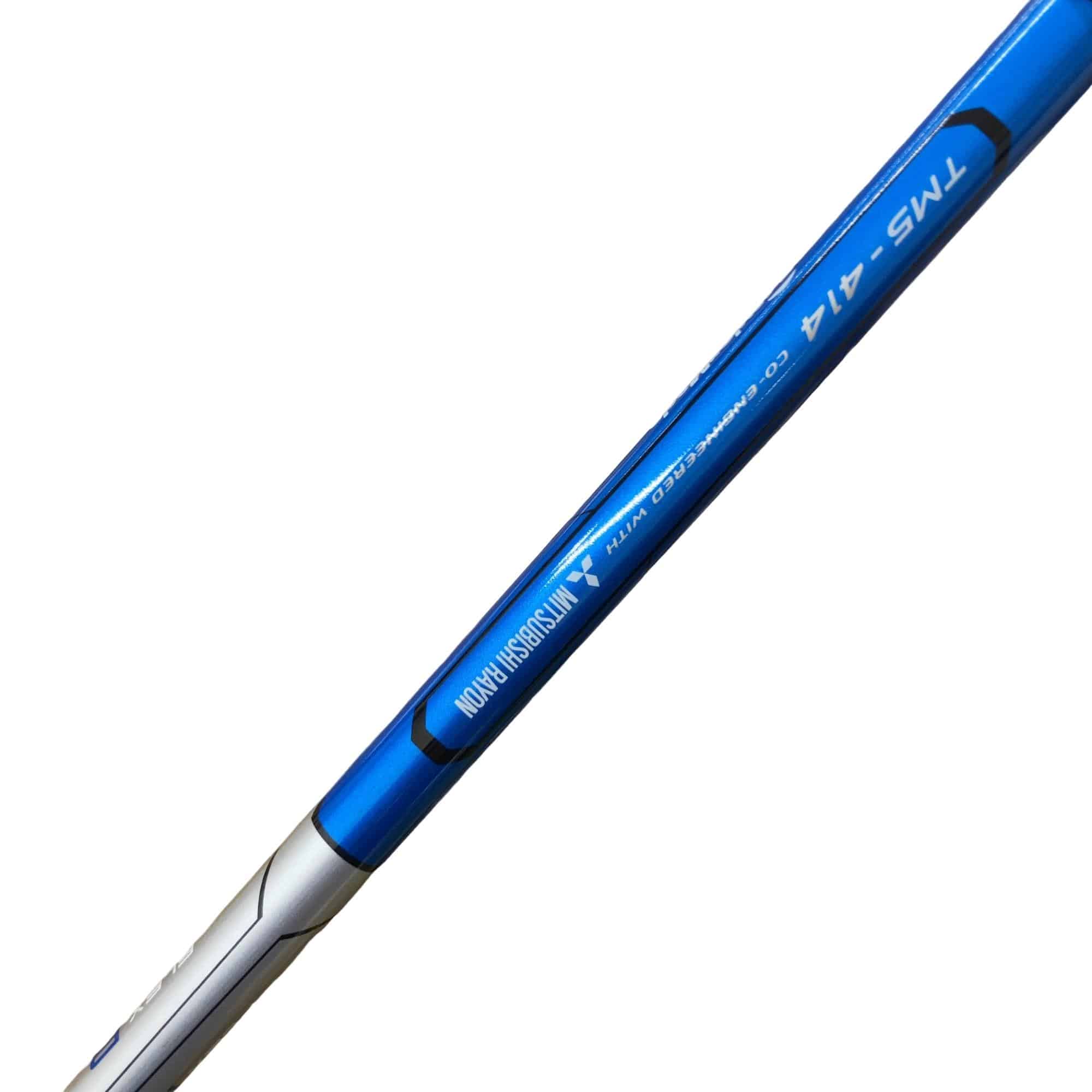 �r�k�c�q�@�r�@�t�S