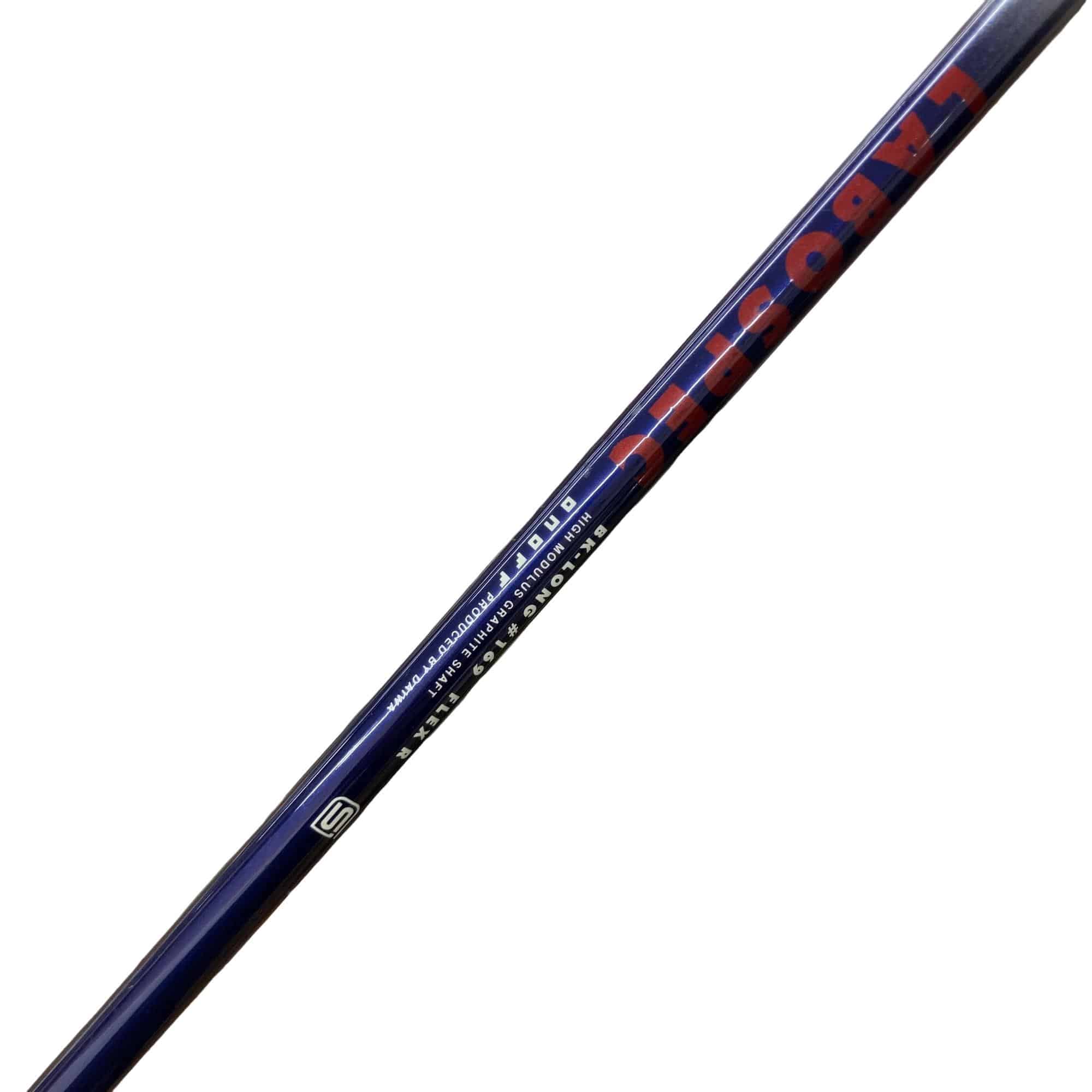 �n�m�n�e�e�i�Q�O�O�X�j�@�S�U�c�@�P�O°