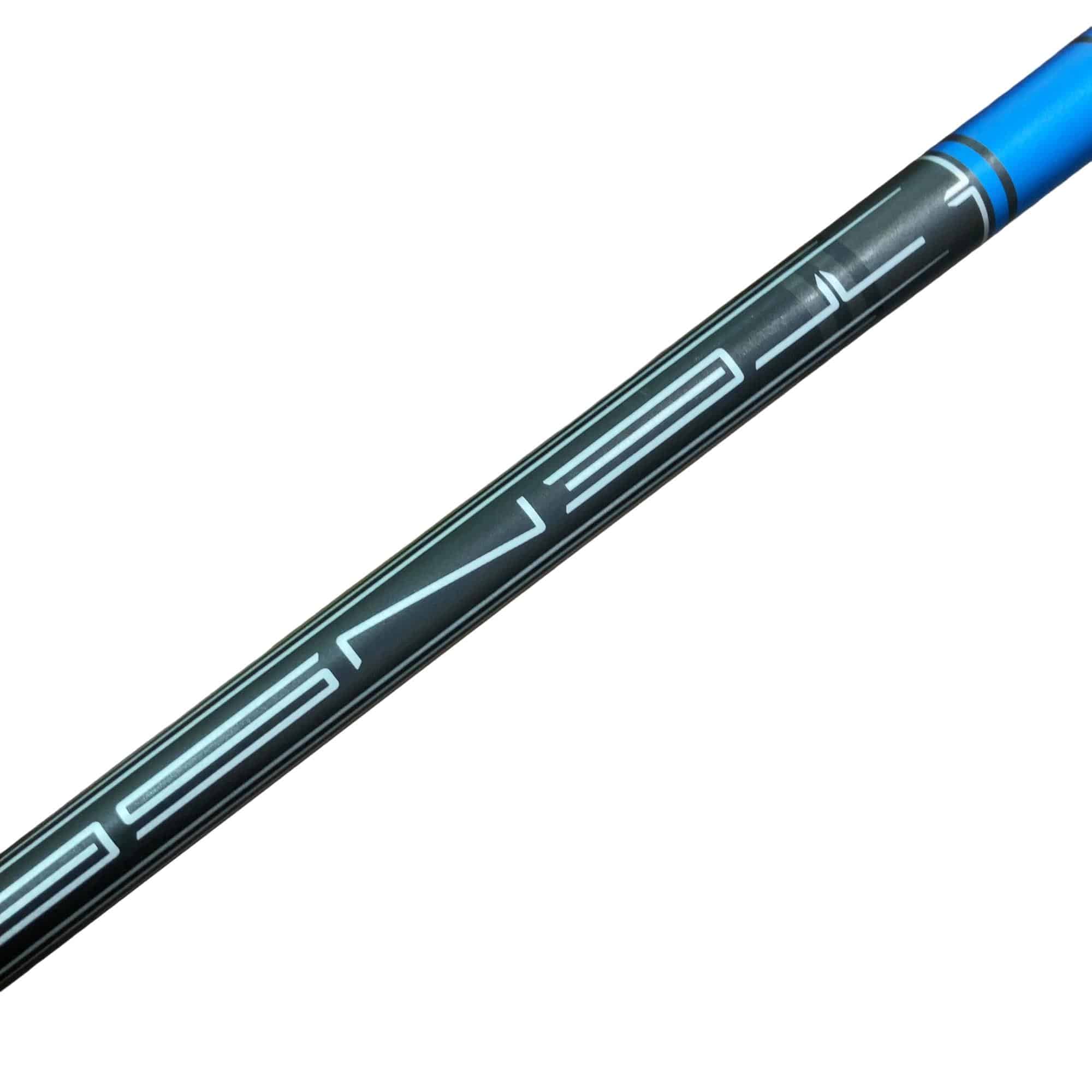 �f�s�R�@�@�X°