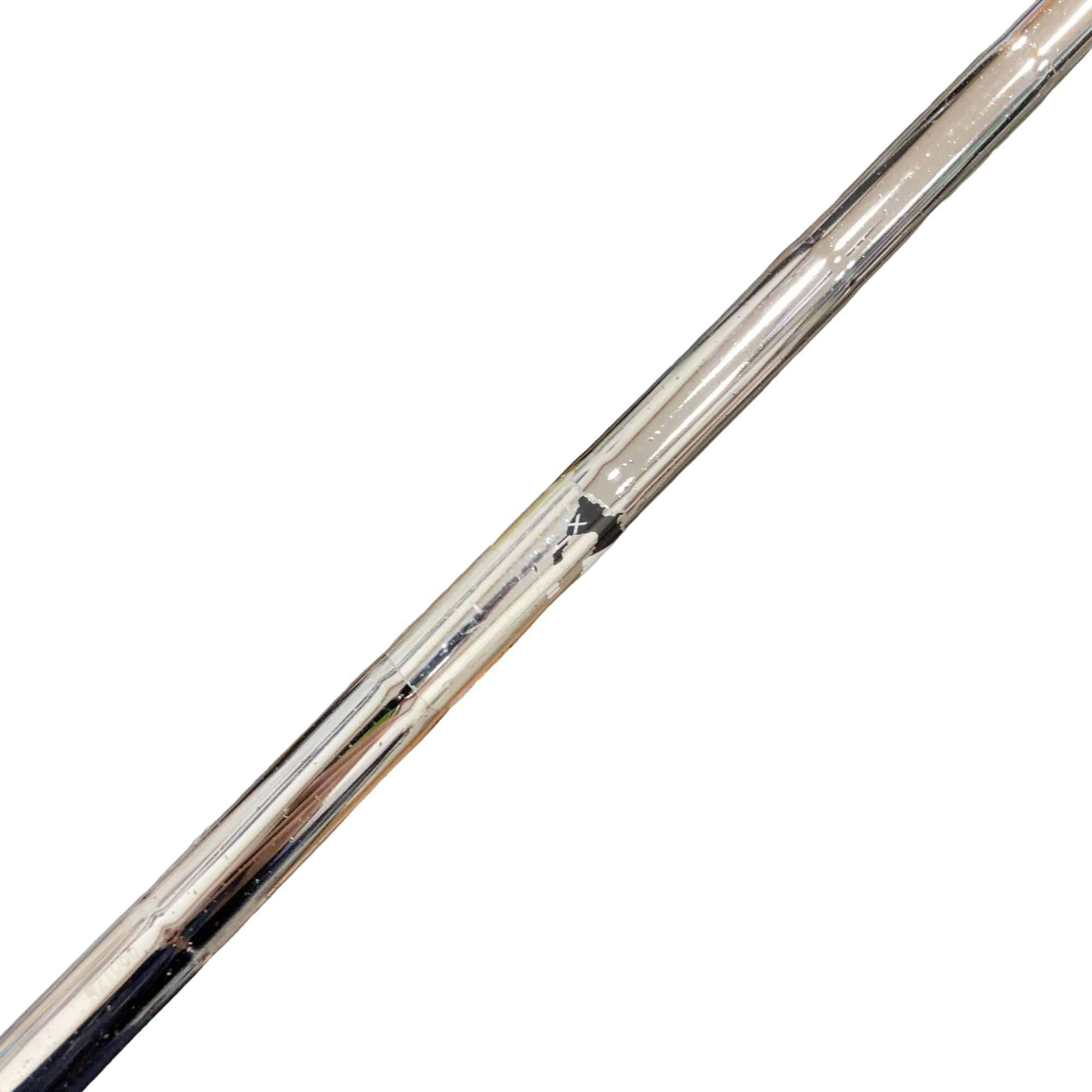 �u�n�j�d�x�@�r�o�h�m�@�l�h�k�k�d�c�@�r�l�W�@�c�A�[�N�����@�T�U°�^�O�W°�l