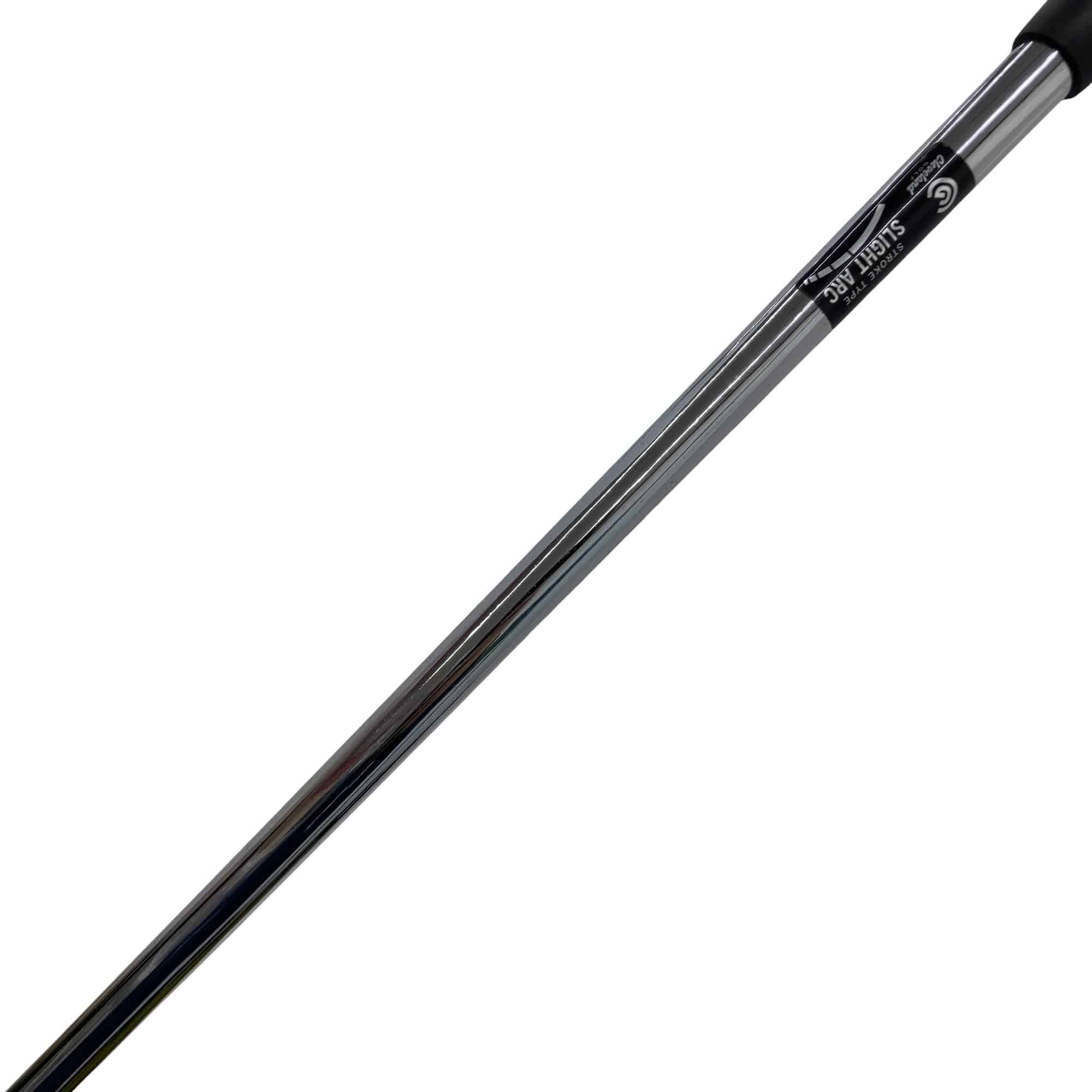 �b�����������������@�g�a�@�r�n�e�s�@�l�h�k�k�d�c�@�S�@�R�S�C���`