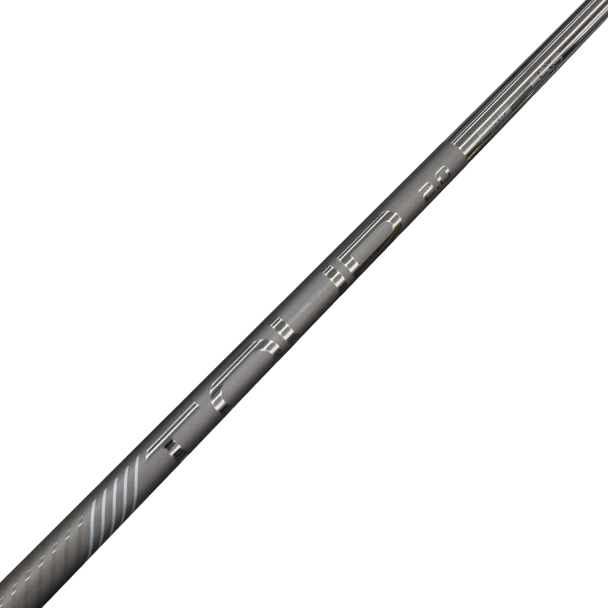 �f�S�R�O�@�l�`�w�@�P�O�j�@�@�X°