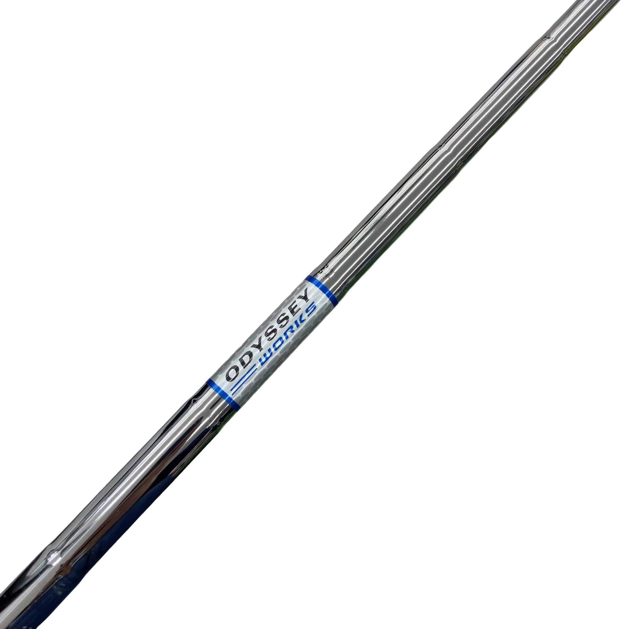 �v�n�q�j�r�@�u�d�q�r�`�@�Q�E�a�`�k�k�@�e�`�m�f�@�R�S�C���`